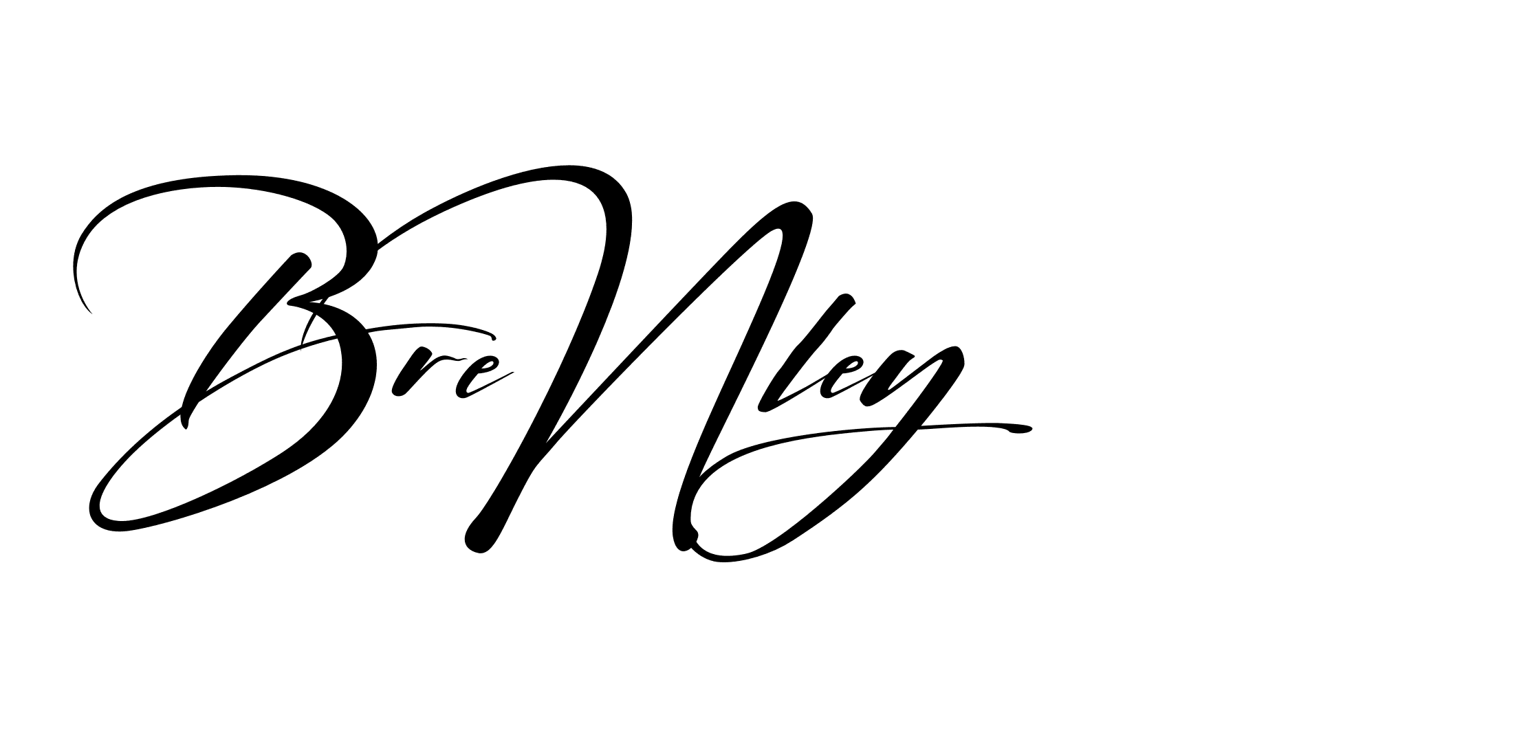 The best way (BetterlettRegular-Ea5Lj) to make a short signature is to pick only two or three words in your name. The name Ceard include a total of six letters. For converting this name. Ceard signature style 2 images and pictures png