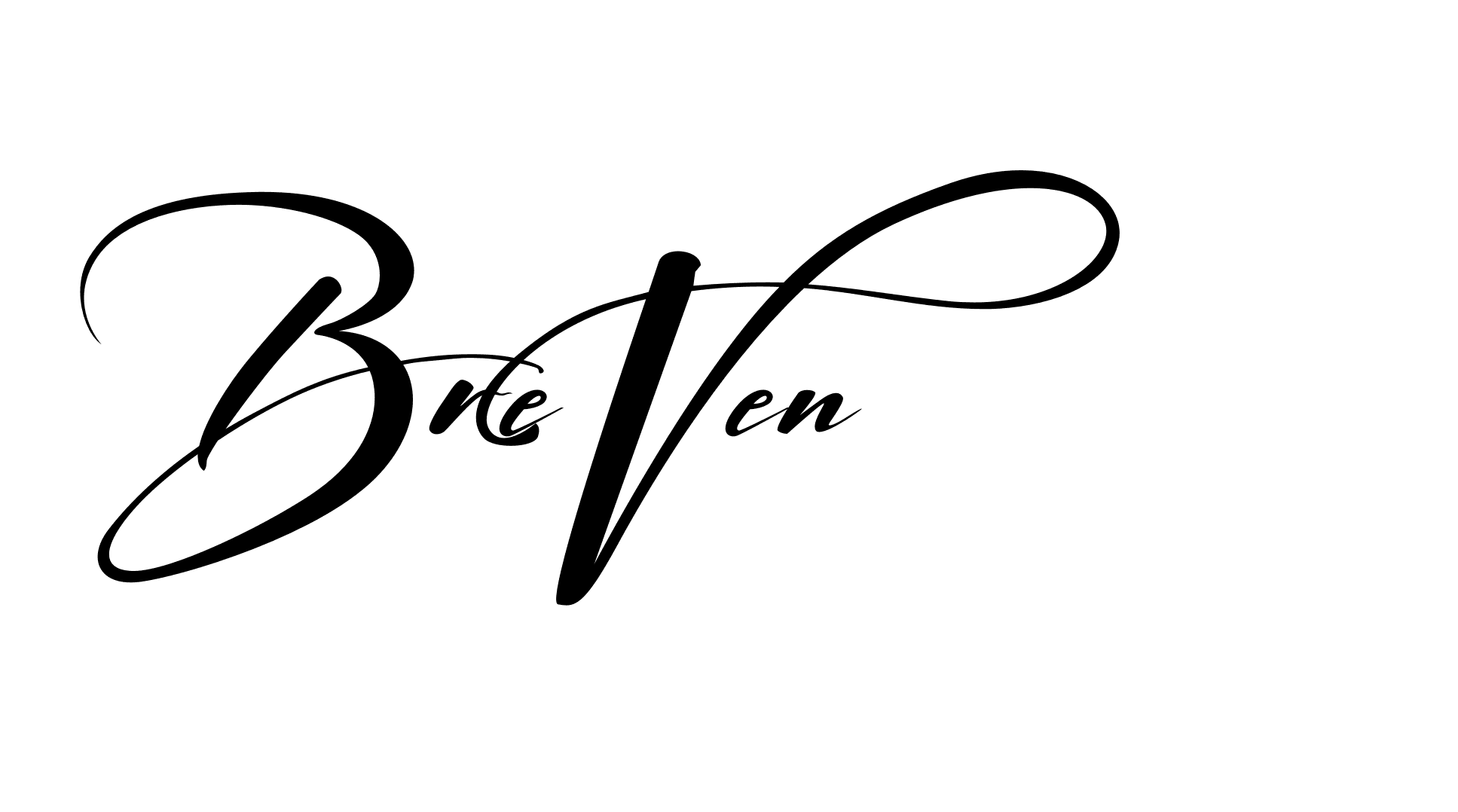 The best way (BetterlettRegular-Ea5Lj) to make a short signature is to pick only two or three words in your name. The name Ceard include a total of six letters. For converting this name. Ceard signature style 2 images and pictures png