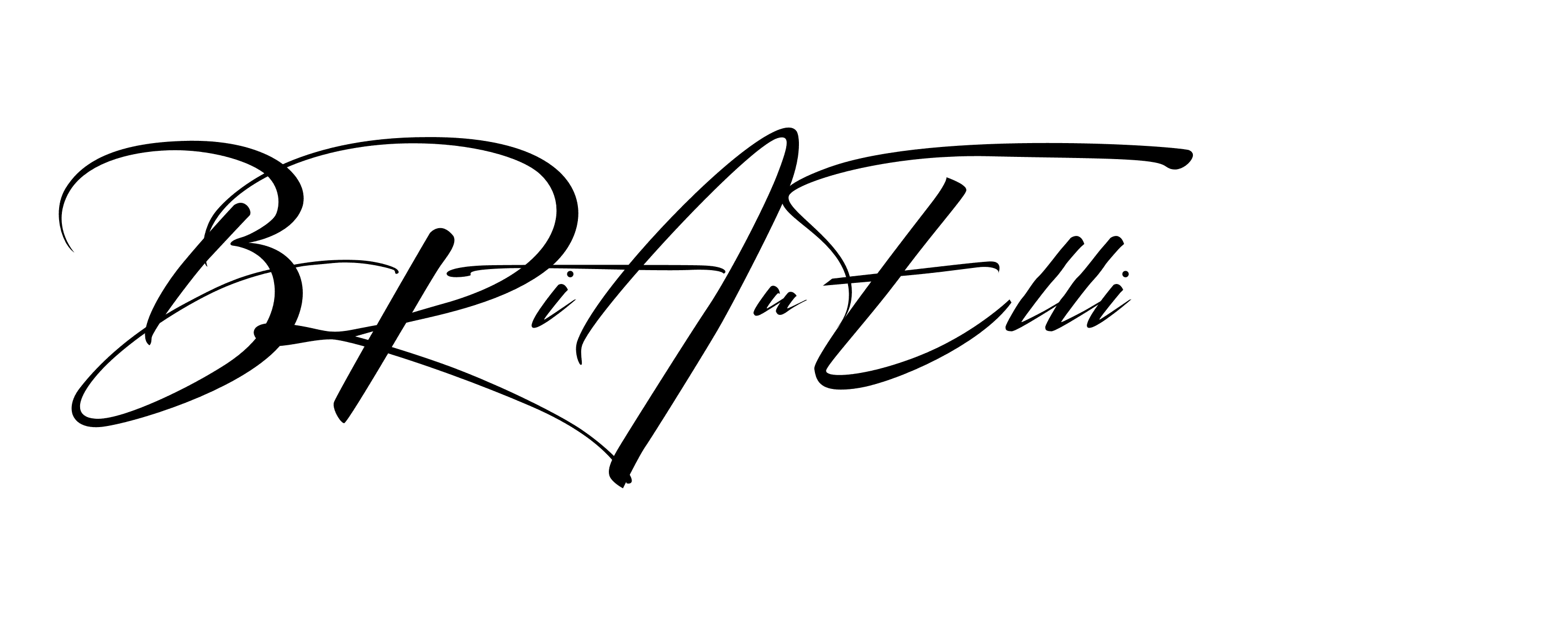 The best way (BetterlettRegular-Ea5Lj) to make a short signature is to pick only two or three words in your name. The name Ceard include a total of six letters. For converting this name. Ceard signature style 2 images and pictures png