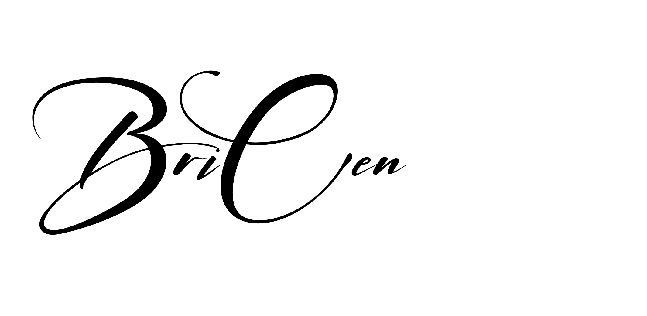 The best way (BetterlettRegular-Ea5Lj) to make a short signature is to pick only two or three words in your name. The name Ceard include a total of six letters. For converting this name. Ceard signature style 2 images and pictures png