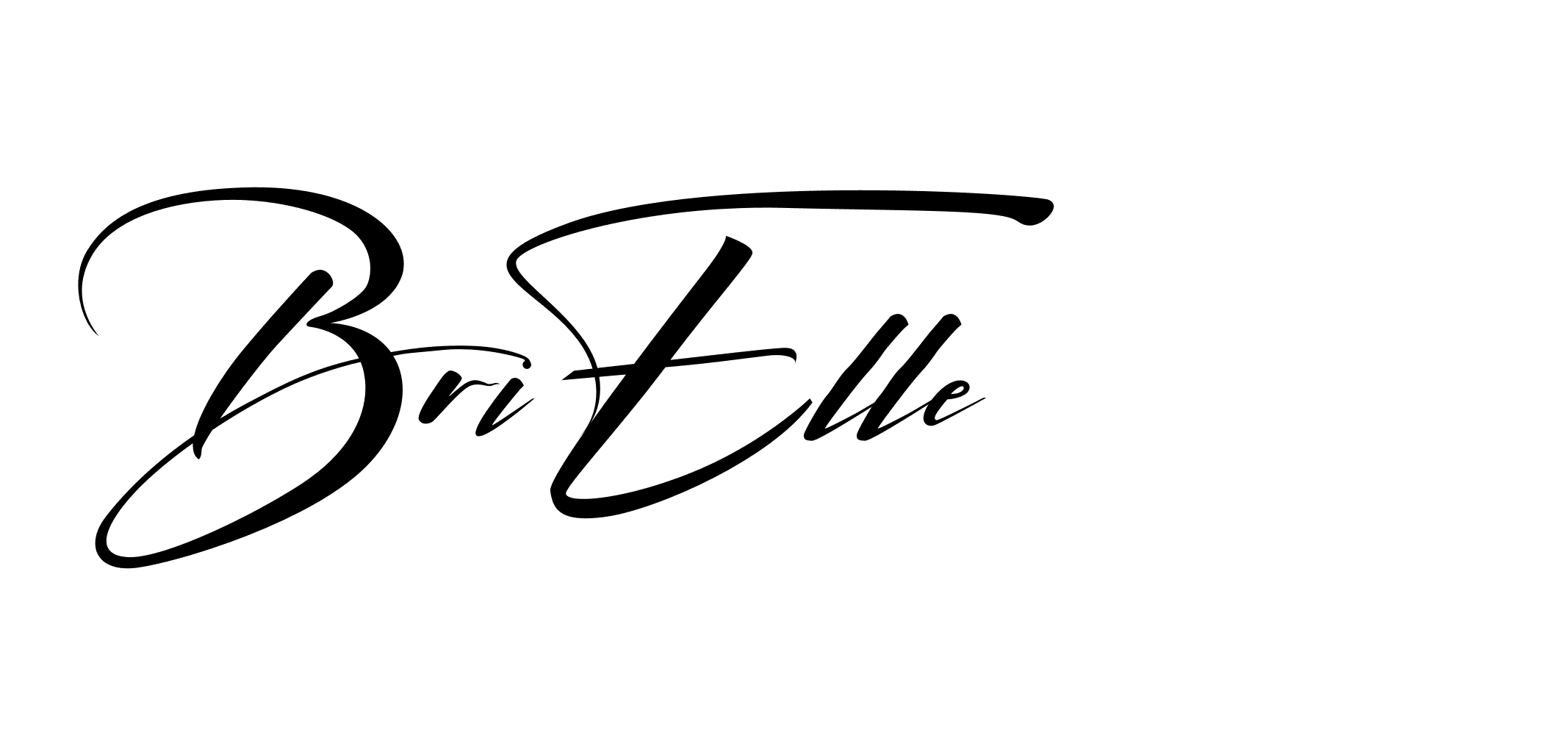 The best way (BetterlettRegular-Ea5Lj) to make a short signature is to pick only two or three words in your name. The name Ceard include a total of six letters. For converting this name. Ceard signature style 2 images and pictures png