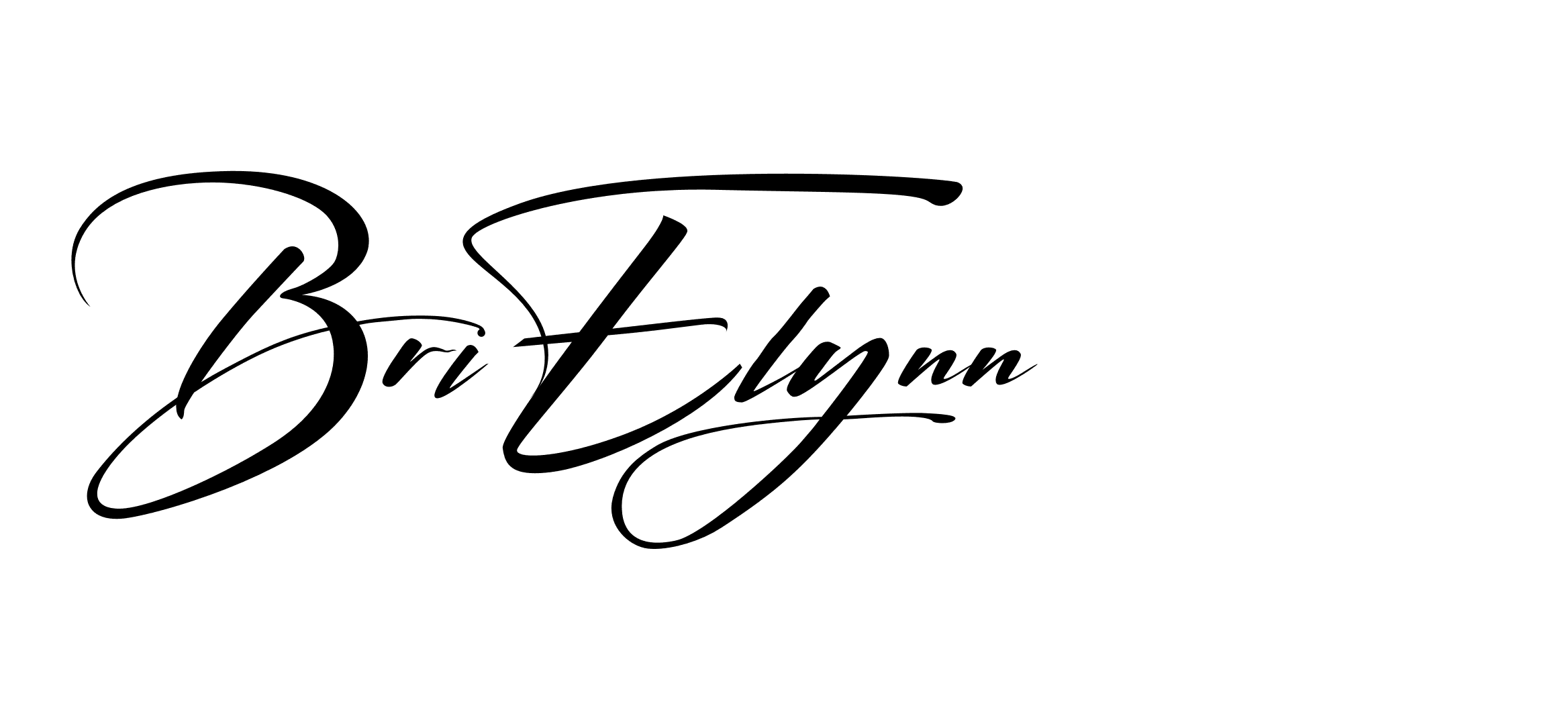 The best way (BetterlettRegular-Ea5Lj) to make a short signature is to pick only two or three words in your name. The name Ceard include a total of six letters. For converting this name. Ceard signature style 2 images and pictures png