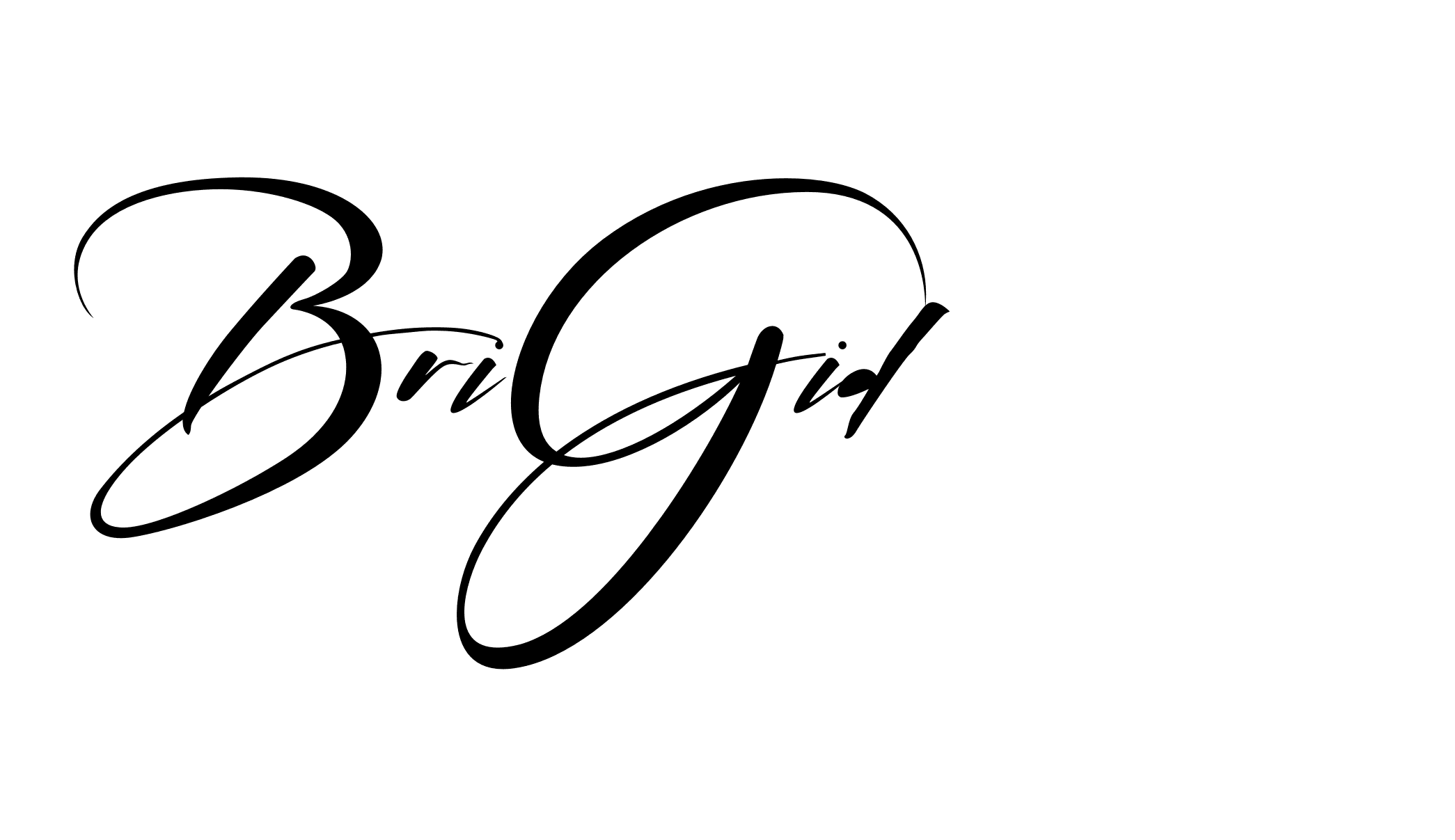 The best way (BetterlettRegular-Ea5Lj) to make a short signature is to pick only two or three words in your name. The name Ceard include a total of six letters. For converting this name. Ceard signature style 2 images and pictures png