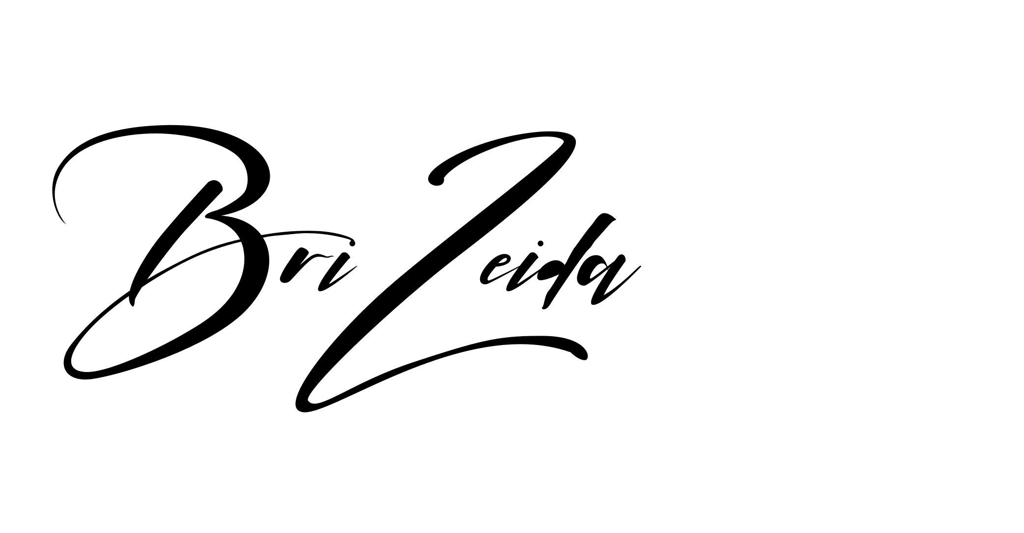 The best way (BetterlettRegular-Ea5Lj) to make a short signature is to pick only two or three words in your name. The name Ceard include a total of six letters. For converting this name. Ceard signature style 2 images and pictures png