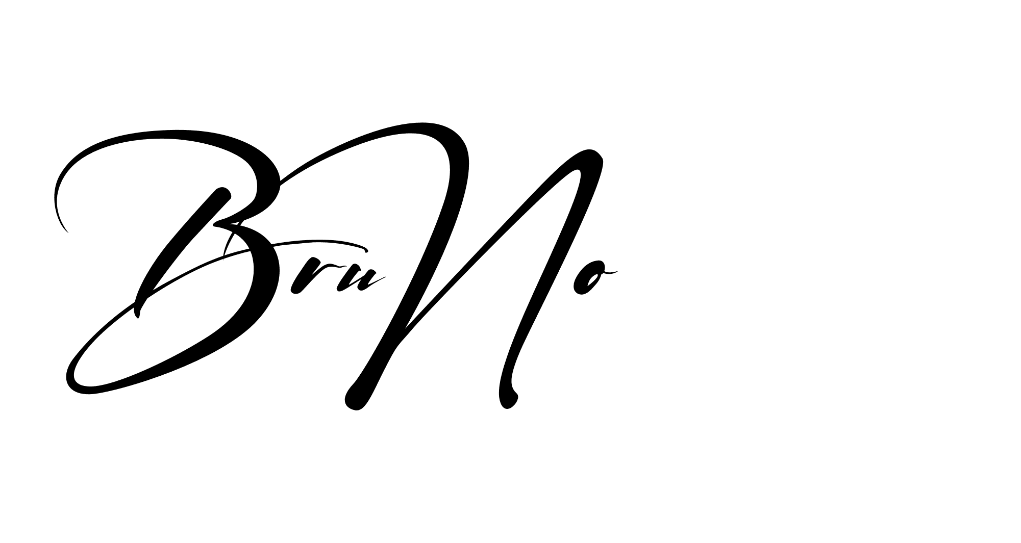 The best way (BetterlettRegular-Ea5Lj) to make a short signature is to pick only two or three words in your name. The name Ceard include a total of six letters. For converting this name. Ceard signature style 2 images and pictures png
