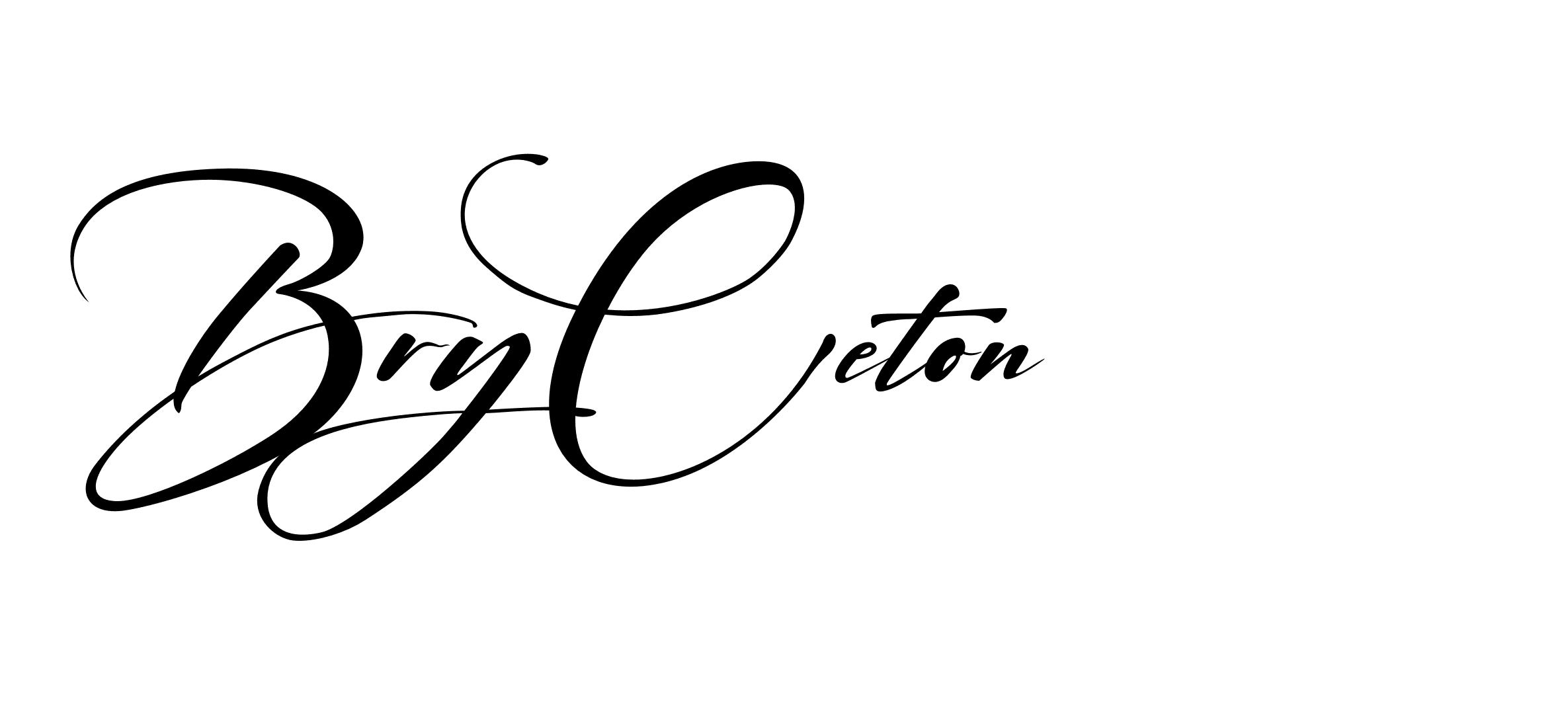 The best way (BetterlettRegular-Ea5Lj) to make a short signature is to pick only two or three words in your name. The name Ceard include a total of six letters. For converting this name. Ceard signature style 2 images and pictures png