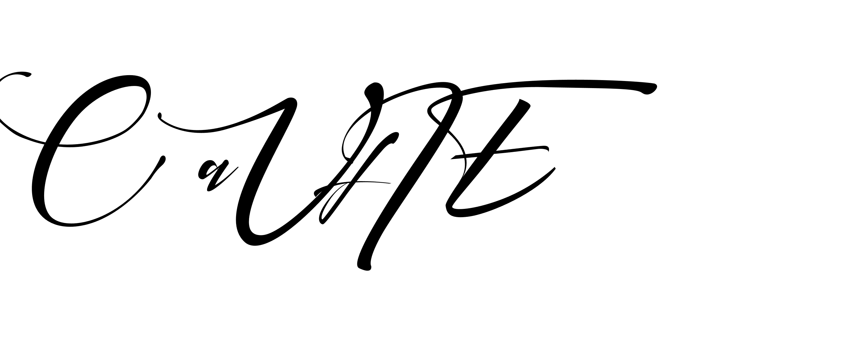 The best way (BetterlettRegular-Ea5Lj) to make a short signature is to pick only two or three words in your name. The name Ceard include a total of six letters. For converting this name. Ceard signature style 2 images and pictures png