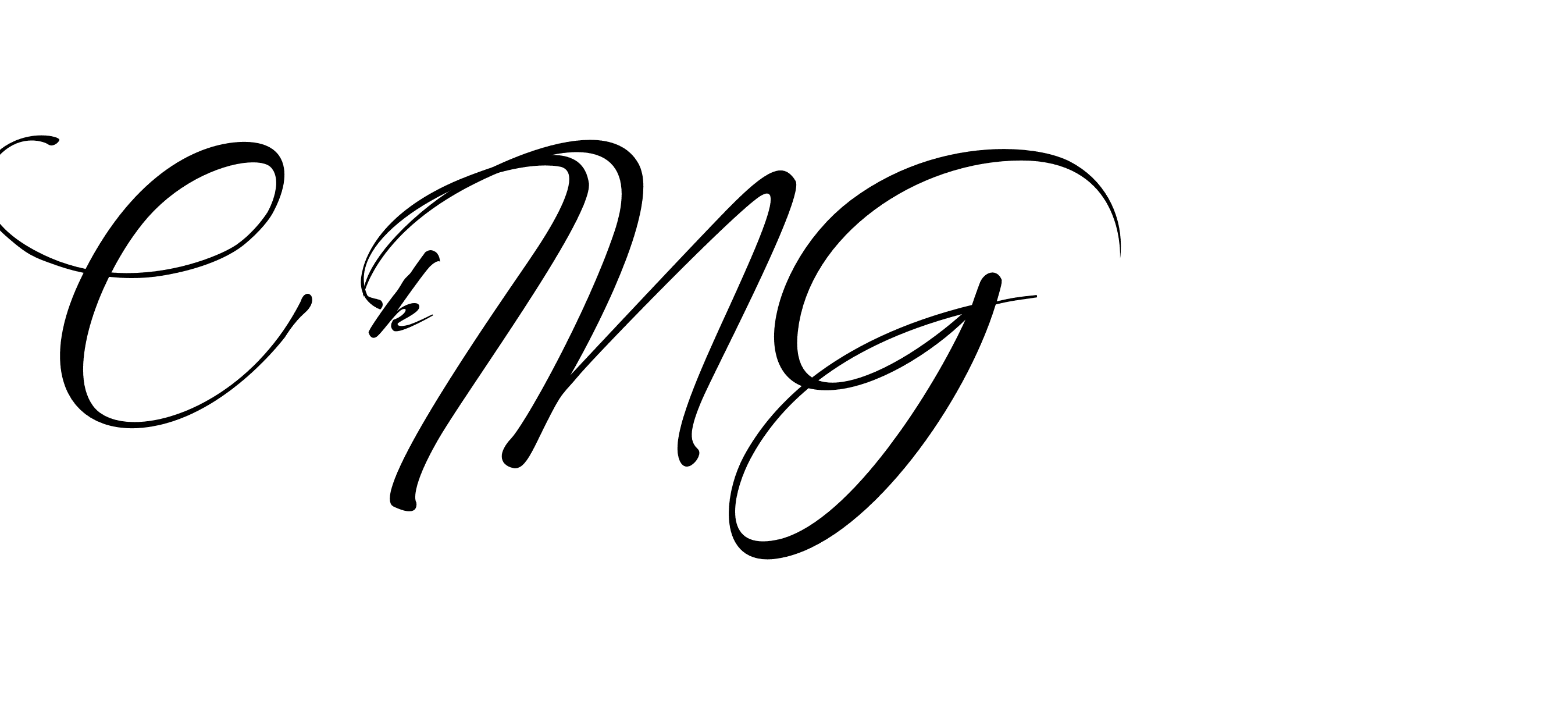 The best way (BetterlettRegular-Ea5Lj) to make a short signature is to pick only two or three words in your name. The name Ceard include a total of six letters. For converting this name. Ceard signature style 2 images and pictures png