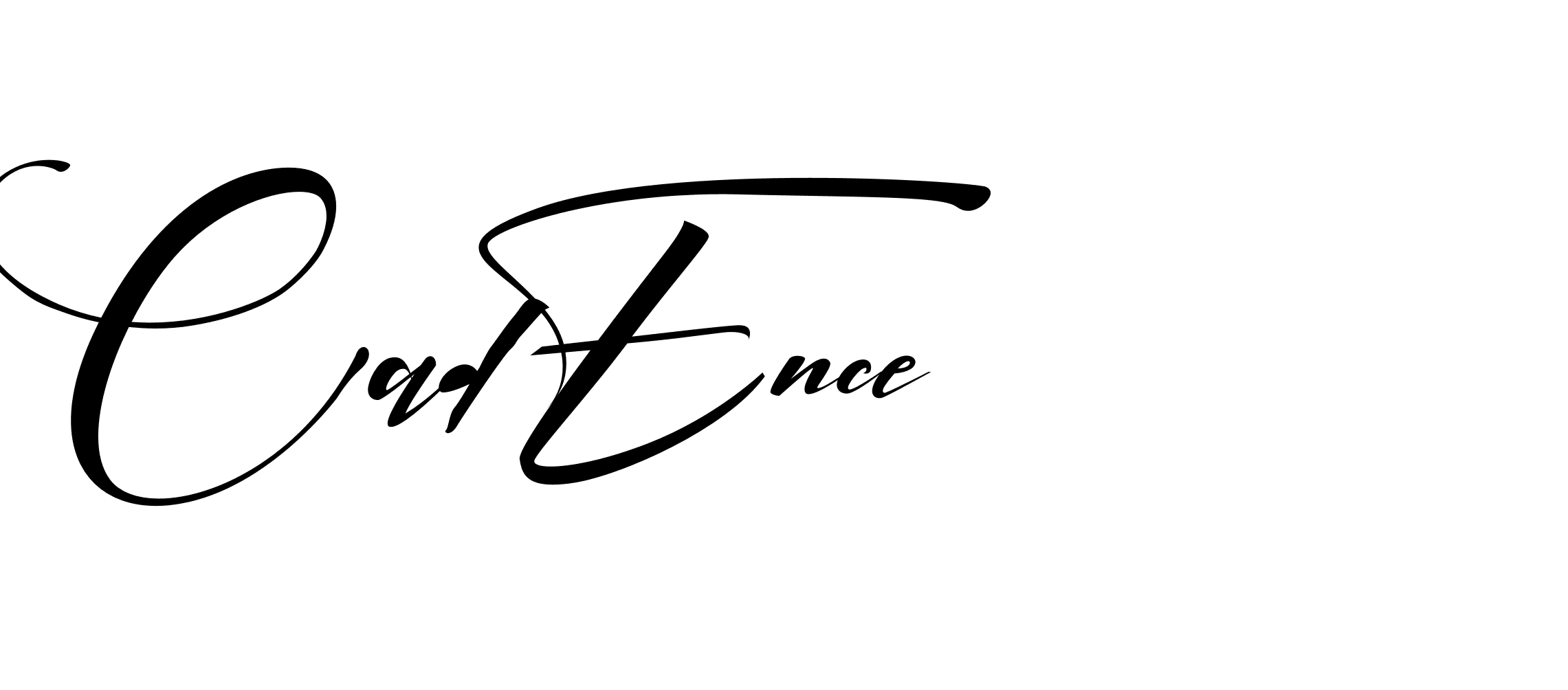 The best way (BetterlettRegular-Ea5Lj) to make a short signature is to pick only two or three words in your name. The name Ceard include a total of six letters. For converting this name. Ceard signature style 2 images and pictures png