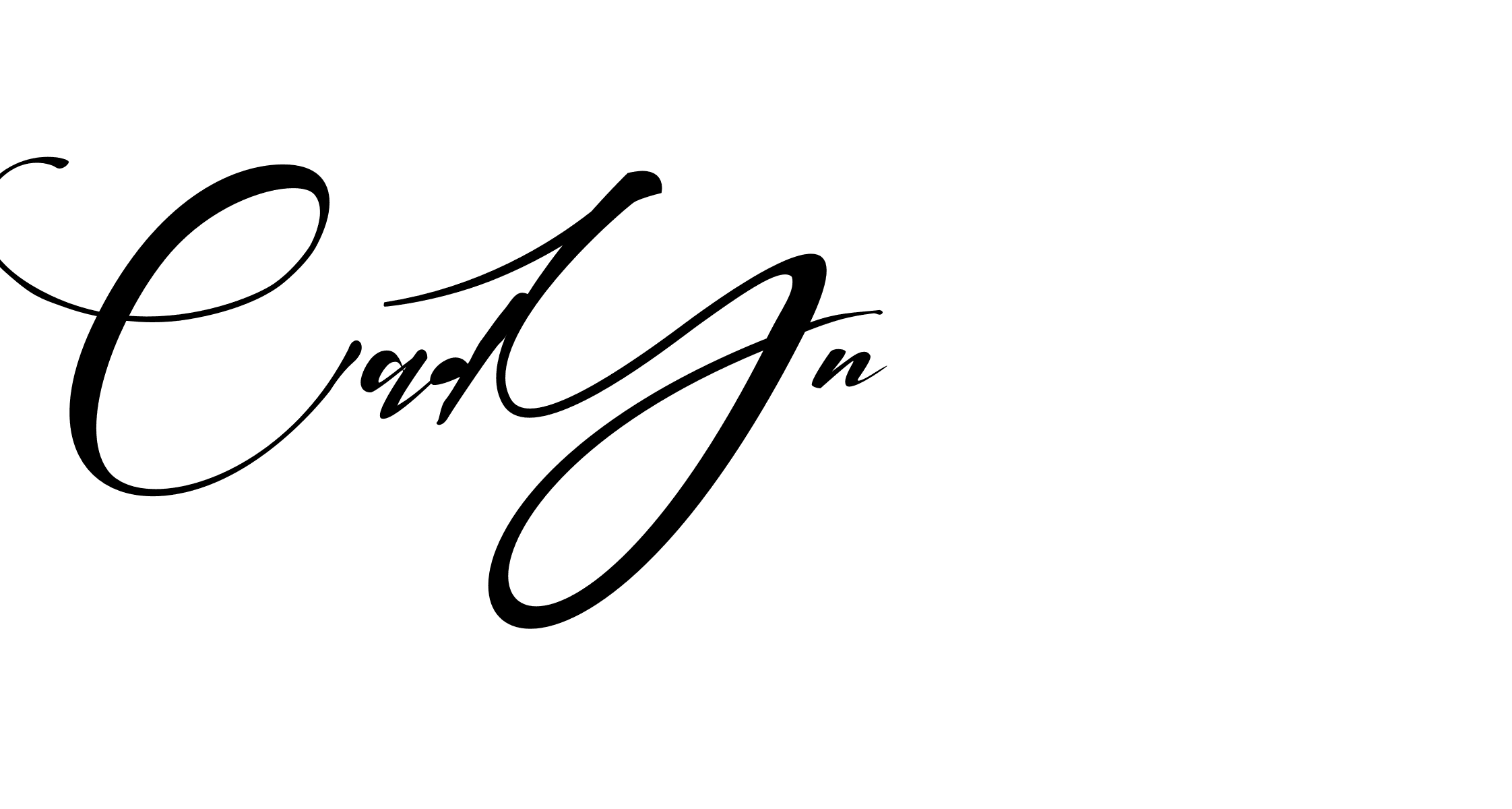 The best way (BetterlettRegular-Ea5Lj) to make a short signature is to pick only two or three words in your name. The name Ceard include a total of six letters. For converting this name. Ceard signature style 2 images and pictures png