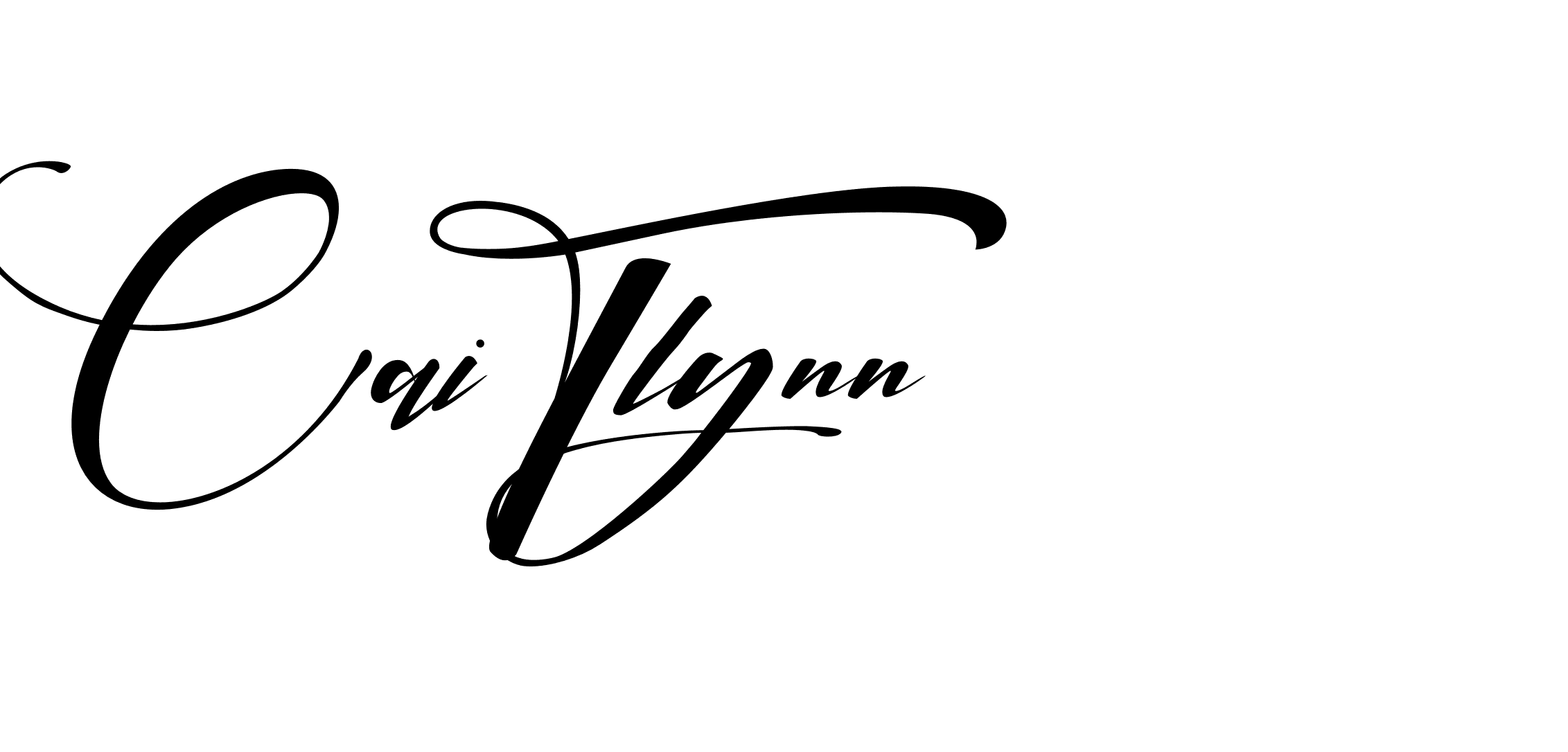 The best way (BetterlettRegular-Ea5Lj) to make a short signature is to pick only two or three words in your name. The name Ceard include a total of six letters. For converting this name. Ceard signature style 2 images and pictures png