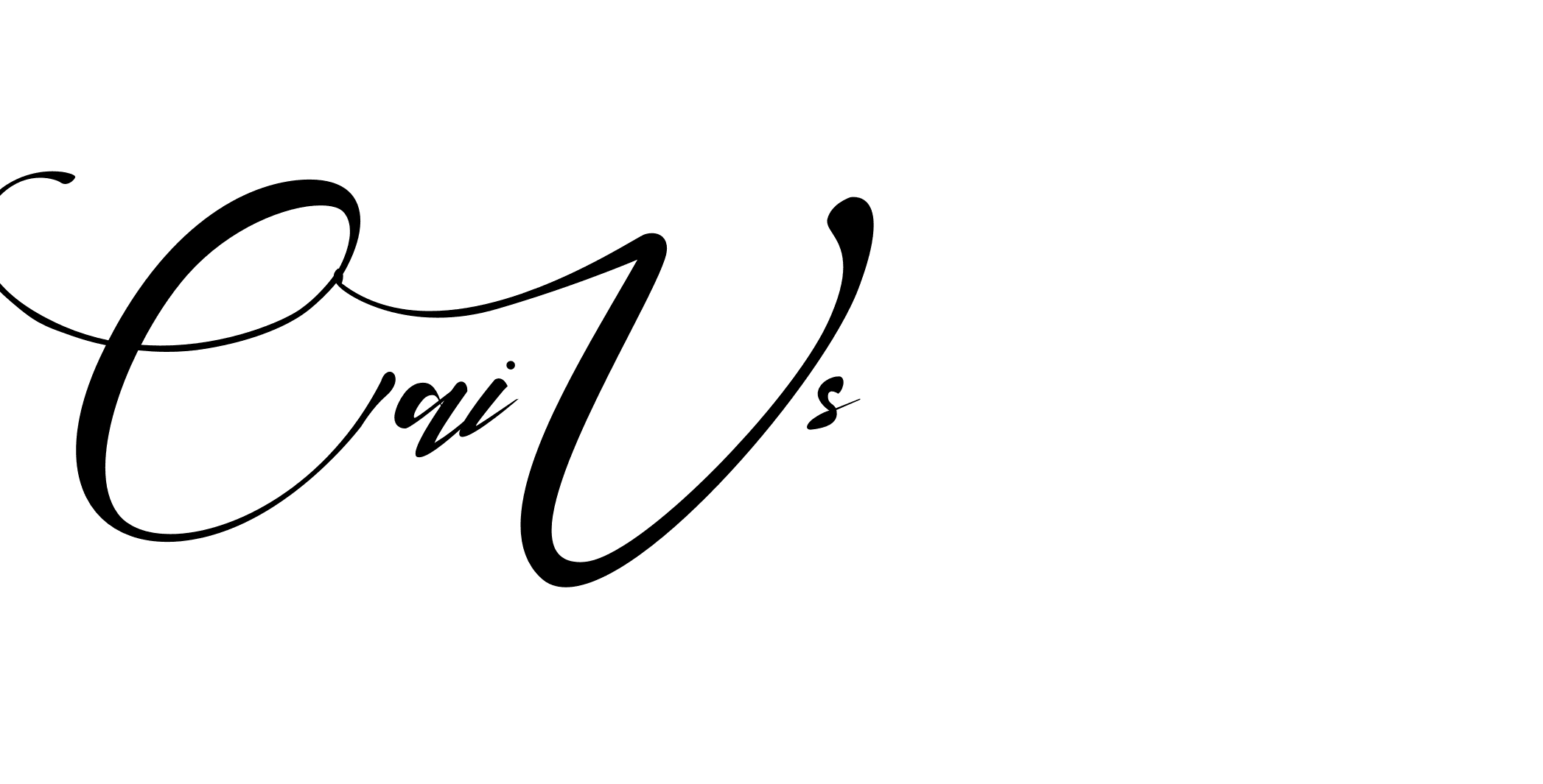 The best way (BetterlettRegular-Ea5Lj) to make a short signature is to pick only two or three words in your name. The name Ceard include a total of six letters. For converting this name. Ceard signature style 2 images and pictures png