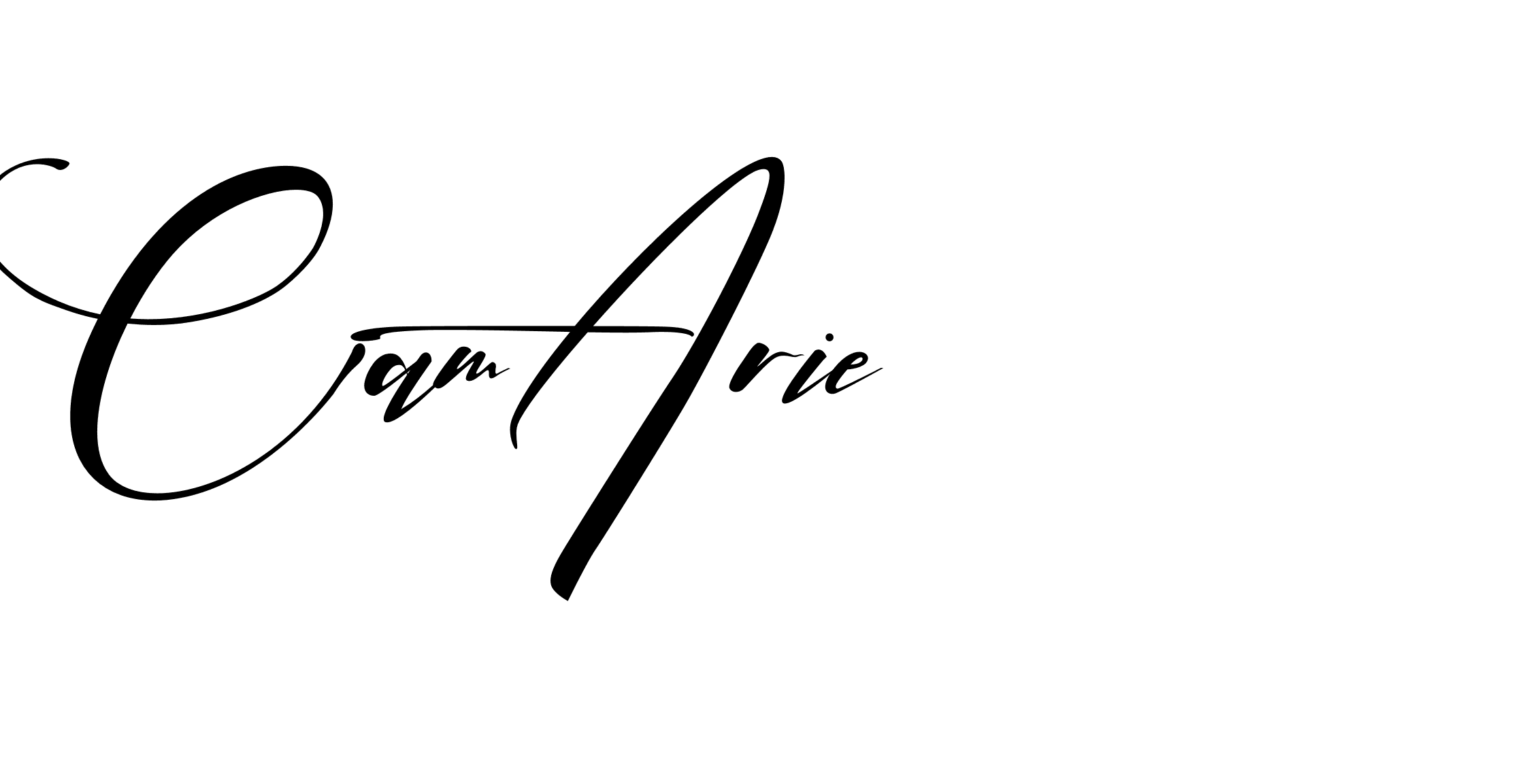 The best way (BetterlettRegular-Ea5Lj) to make a short signature is to pick only two or three words in your name. The name Ceard include a total of six letters. For converting this name. Ceard signature style 2 images and pictures png