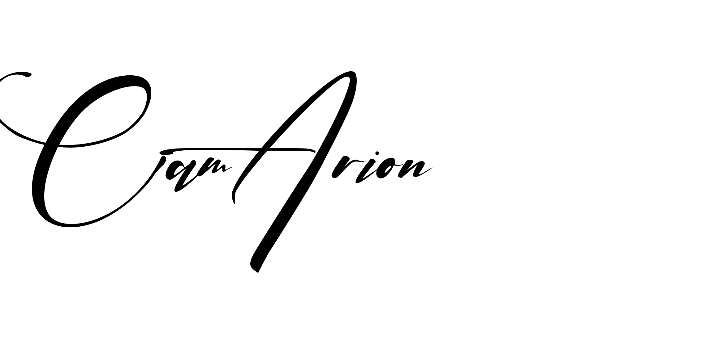 The best way (BetterlettRegular-Ea5Lj) to make a short signature is to pick only two or three words in your name. The name Ceard include a total of six letters. For converting this name. Ceard signature style 2 images and pictures png