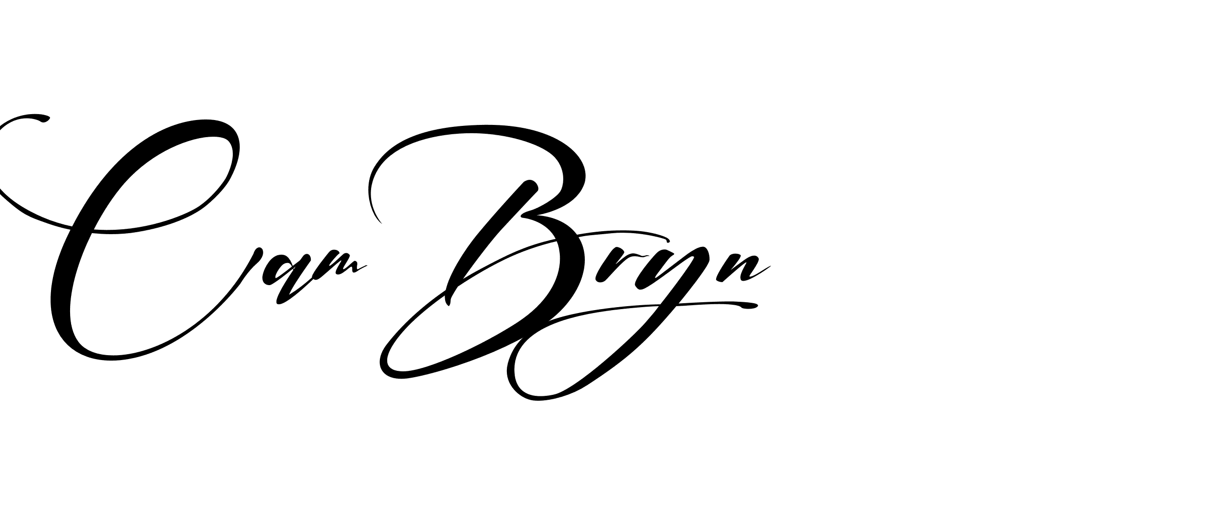 The best way (BetterlettRegular-Ea5Lj) to make a short signature is to pick only two or three words in your name. The name Ceard include a total of six letters. For converting this name. Ceard signature style 2 images and pictures png