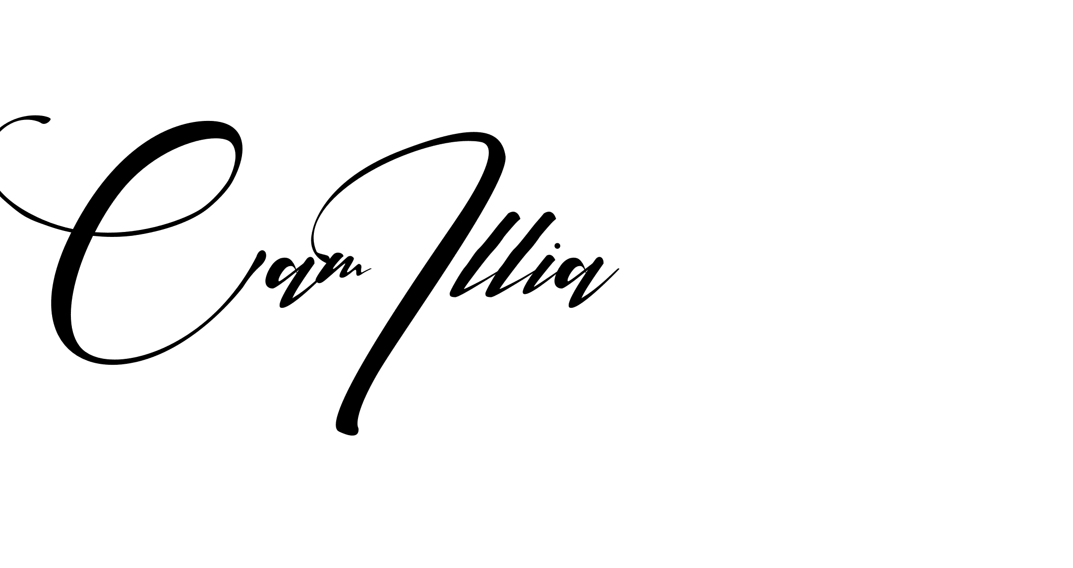 The best way (BetterlettRegular-Ea5Lj) to make a short signature is to pick only two or three words in your name. The name Ceard include a total of six letters. For converting this name. Ceard signature style 2 images and pictures png