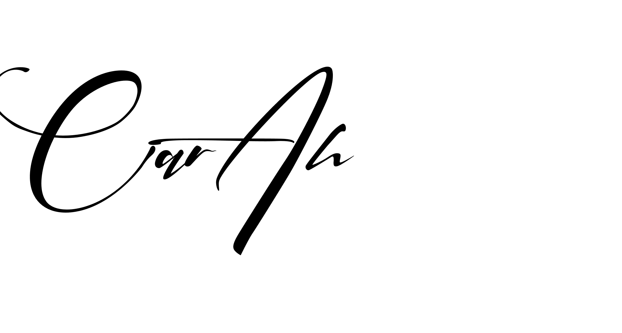 The best way (BetterlettRegular-Ea5Lj) to make a short signature is to pick only two or three words in your name. The name Ceard include a total of six letters. For converting this name. Ceard signature style 2 images and pictures png
