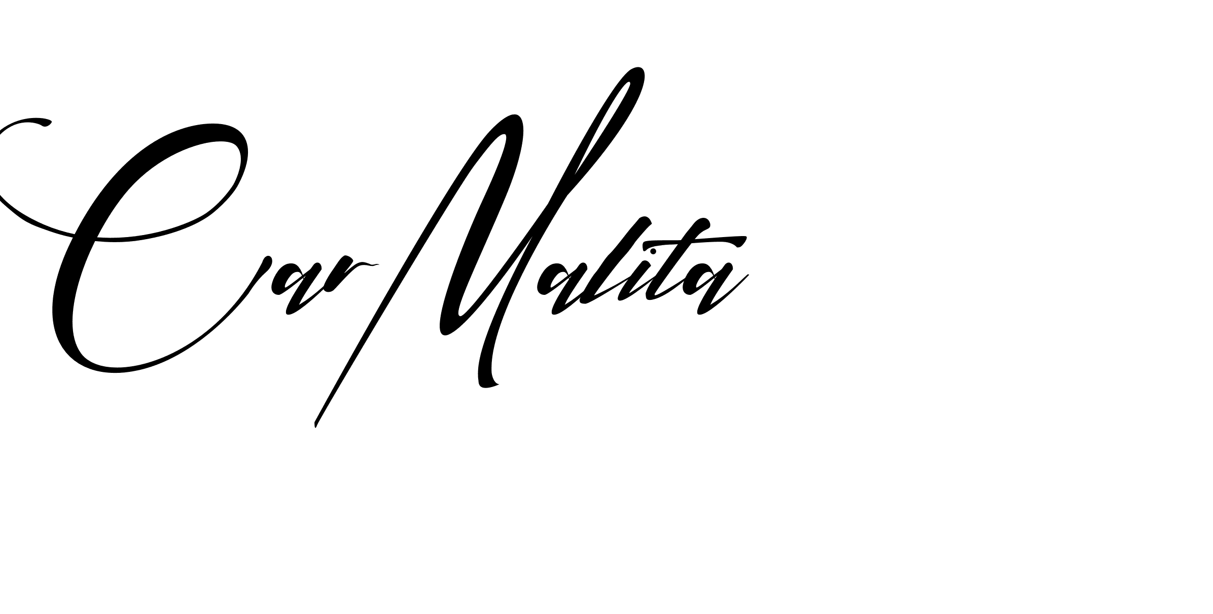 The best way (BetterlettRegular-Ea5Lj) to make a short signature is to pick only two or three words in your name. The name Ceard include a total of six letters. For converting this name. Ceard signature style 2 images and pictures png