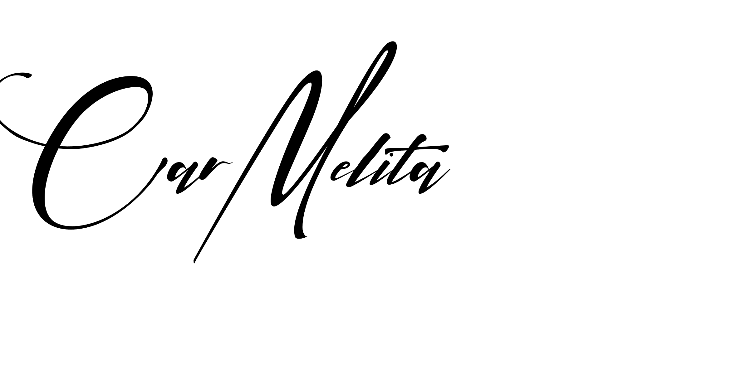 The best way (BetterlettRegular-Ea5Lj) to make a short signature is to pick only two or three words in your name. The name Ceard include a total of six letters. For converting this name. Ceard signature style 2 images and pictures png