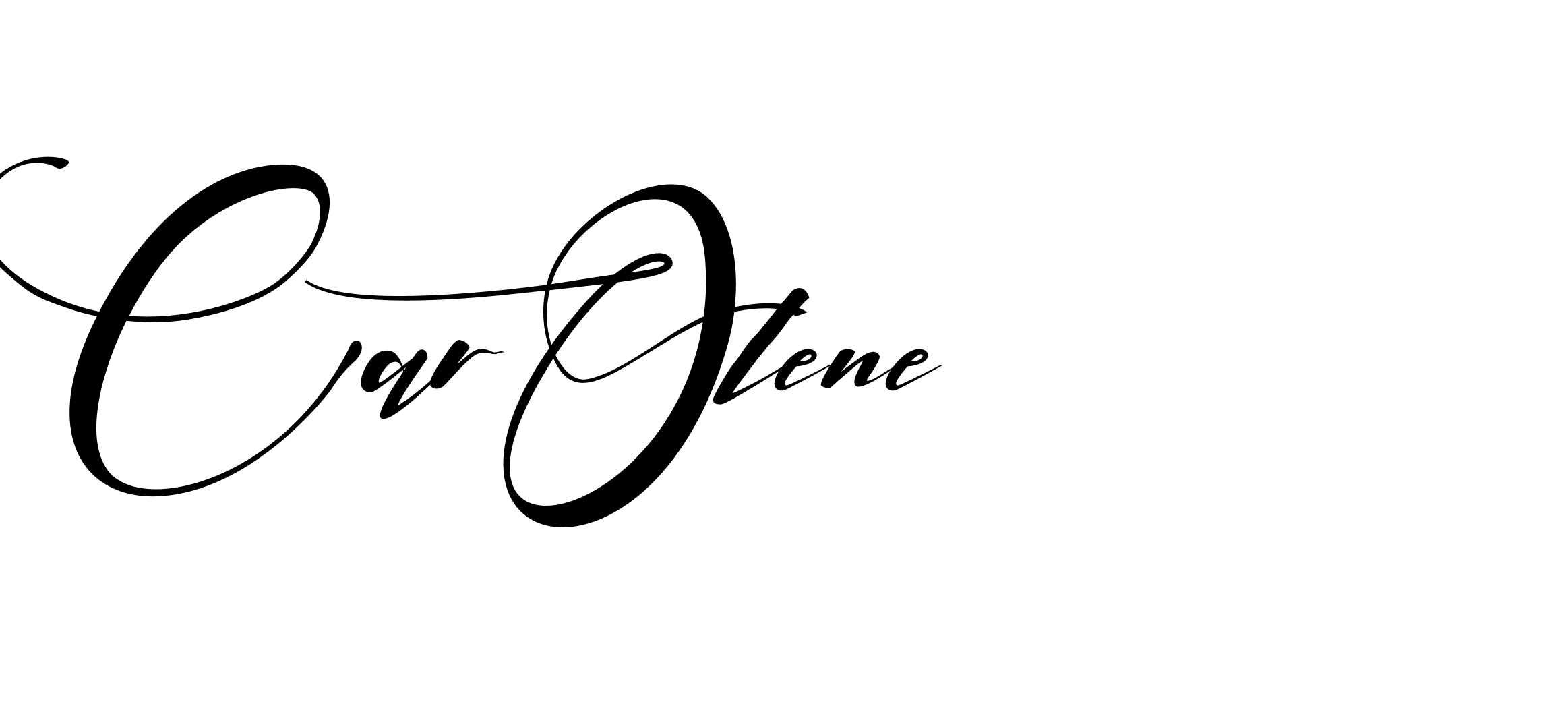 The best way (BetterlettRegular-Ea5Lj) to make a short signature is to pick only two or three words in your name. The name Ceard include a total of six letters. For converting this name. Ceard signature style 2 images and pictures png