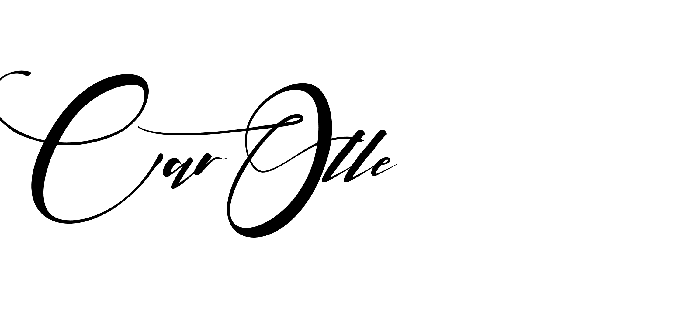 The best way (BetterlettRegular-Ea5Lj) to make a short signature is to pick only two or three words in your name. The name Ceard include a total of six letters. For converting this name. Ceard signature style 2 images and pictures png