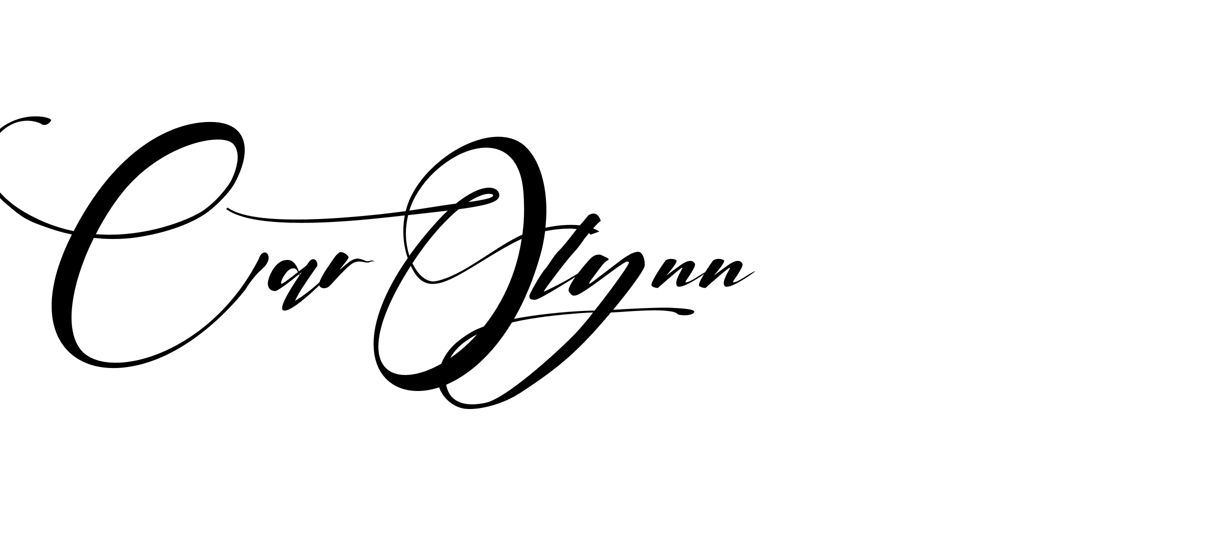 The best way (BetterlettRegular-Ea5Lj) to make a short signature is to pick only two or three words in your name. The name Ceard include a total of six letters. For converting this name. Ceard signature style 2 images and pictures png