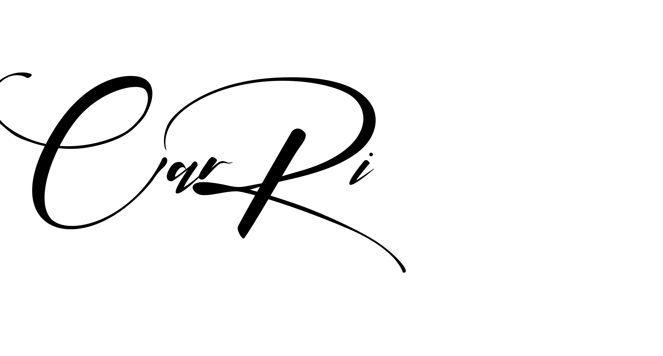 The best way (BetterlettRegular-Ea5Lj) to make a short signature is to pick only two or three words in your name. The name Ceard include a total of six letters. For converting this name. Ceard signature style 2 images and pictures png
