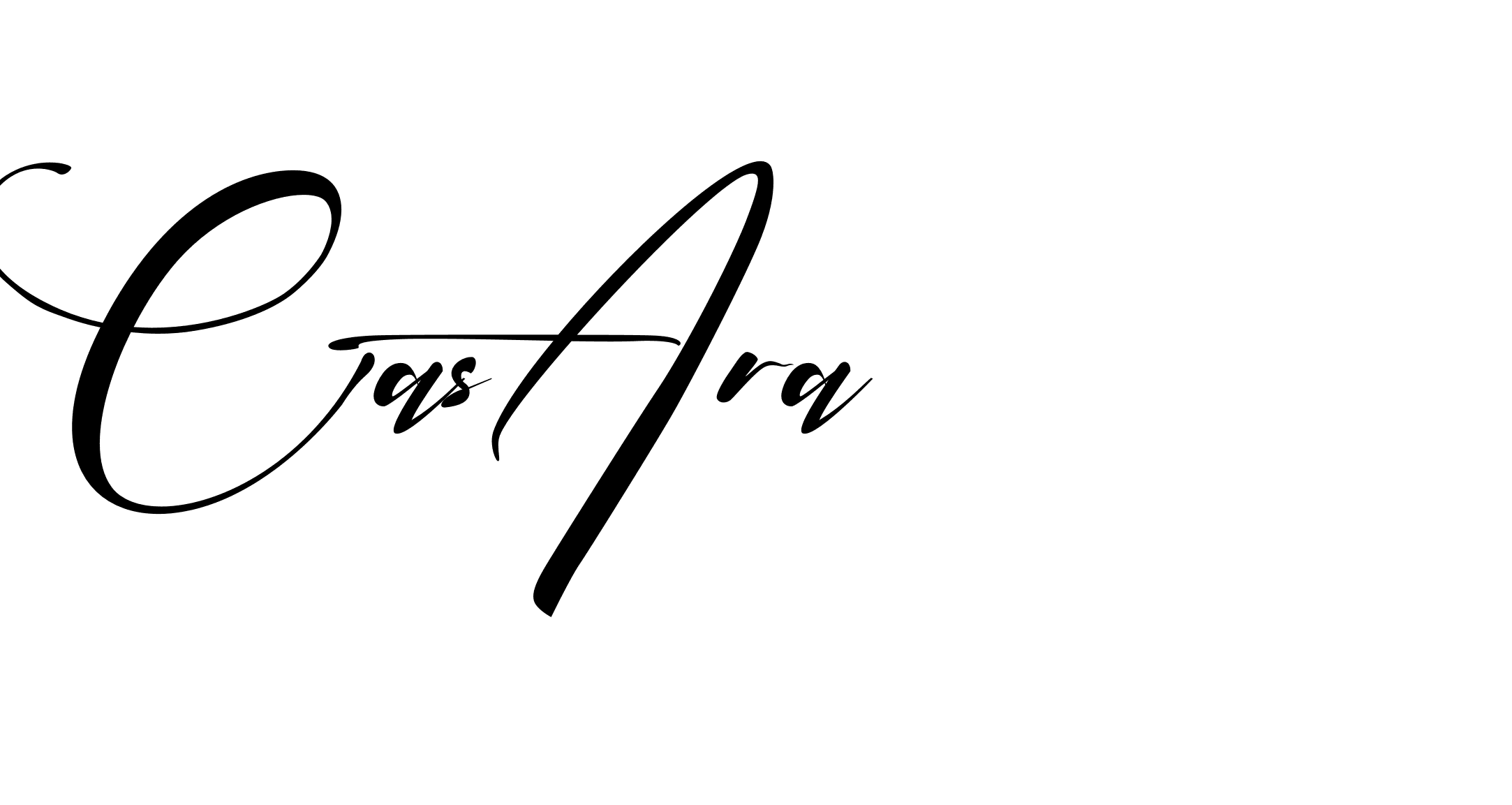 The best way (BetterlettRegular-Ea5Lj) to make a short signature is to pick only two or three words in your name. The name Ceard include a total of six letters. For converting this name. Ceard signature style 2 images and pictures png