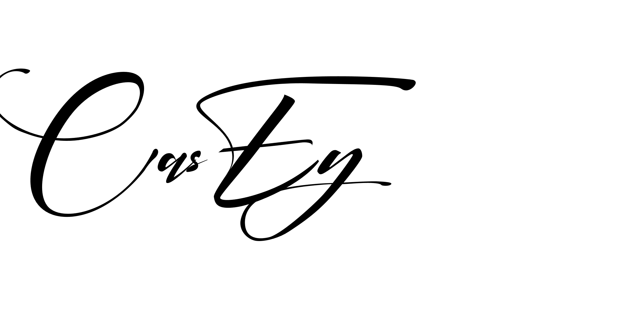 The best way (BetterlettRegular-Ea5Lj) to make a short signature is to pick only two or three words in your name. The name Ceard include a total of six letters. For converting this name. Ceard signature style 2 images and pictures png