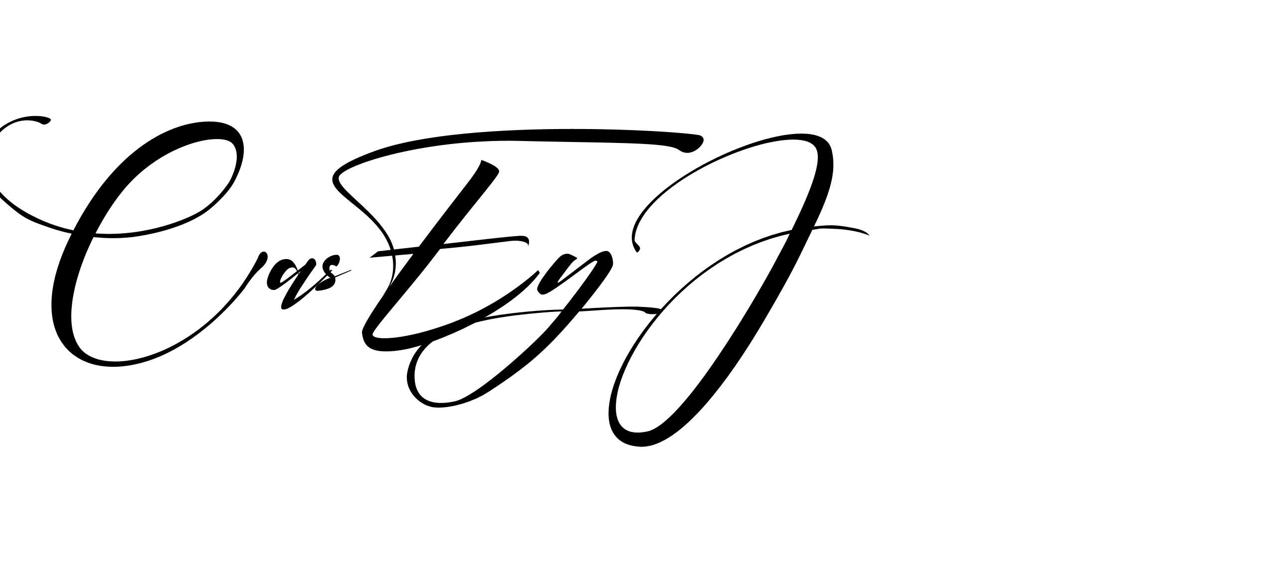 The best way (BetterlettRegular-Ea5Lj) to make a short signature is to pick only two or three words in your name. The name Ceard include a total of six letters. For converting this name. Ceard signature style 2 images and pictures png