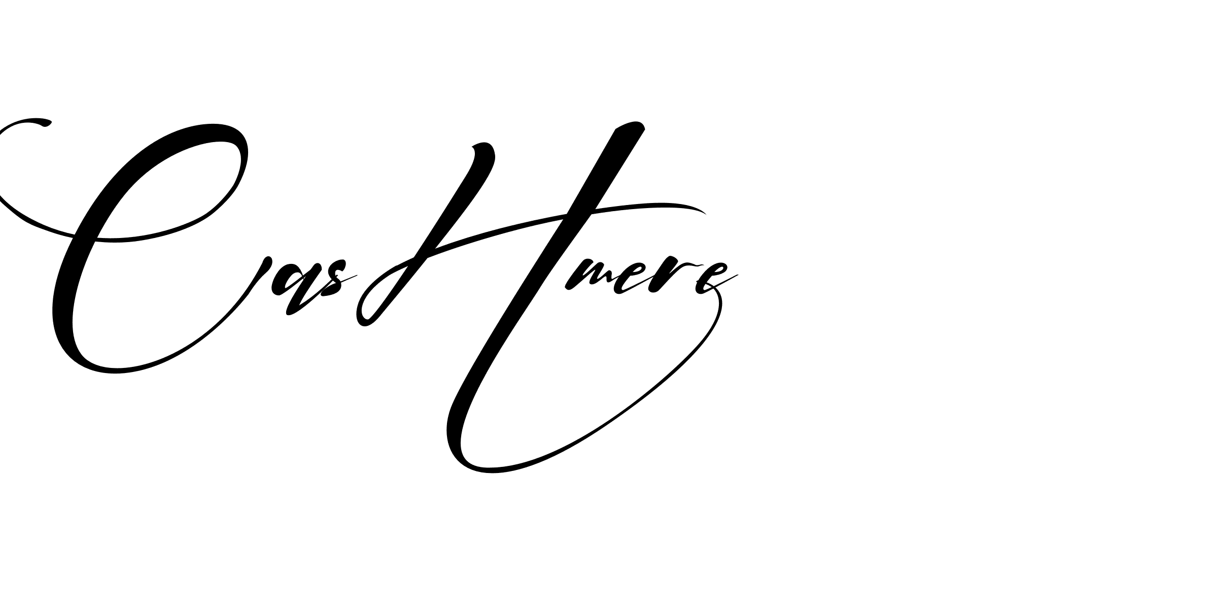 The best way (BetterlettRegular-Ea5Lj) to make a short signature is to pick only two or three words in your name. The name Ceard include a total of six letters. For converting this name. Ceard signature style 2 images and pictures png