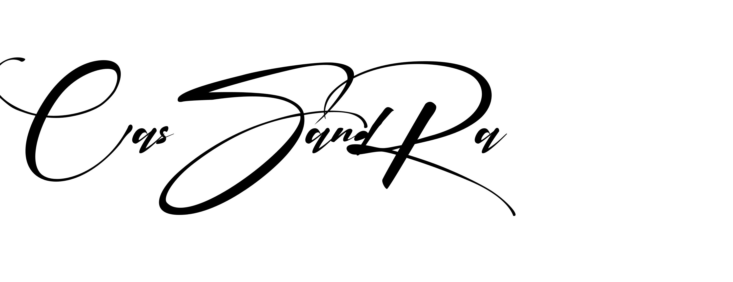 The best way (BetterlettRegular-Ea5Lj) to make a short signature is to pick only two or three words in your name. The name Ceard include a total of six letters. For converting this name. Ceard signature style 2 images and pictures png