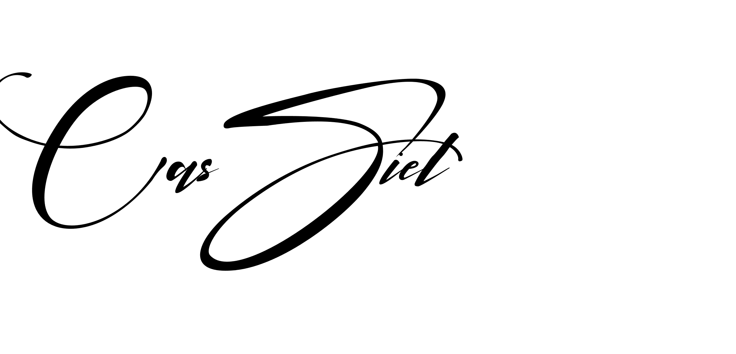 The best way (BetterlettRegular-Ea5Lj) to make a short signature is to pick only two or three words in your name. The name Ceard include a total of six letters. For converting this name. Ceard signature style 2 images and pictures png