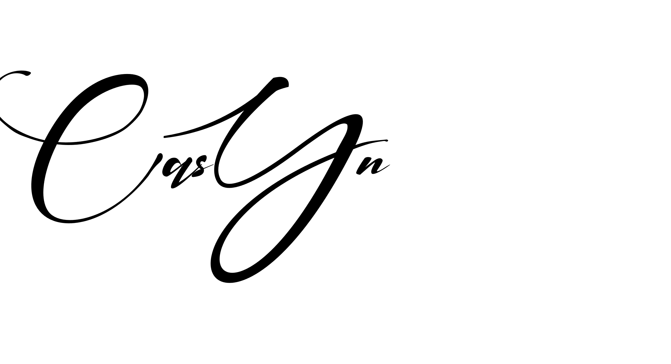 The best way (BetterlettRegular-Ea5Lj) to make a short signature is to pick only two or three words in your name. The name Ceard include a total of six letters. For converting this name. Ceard signature style 2 images and pictures png