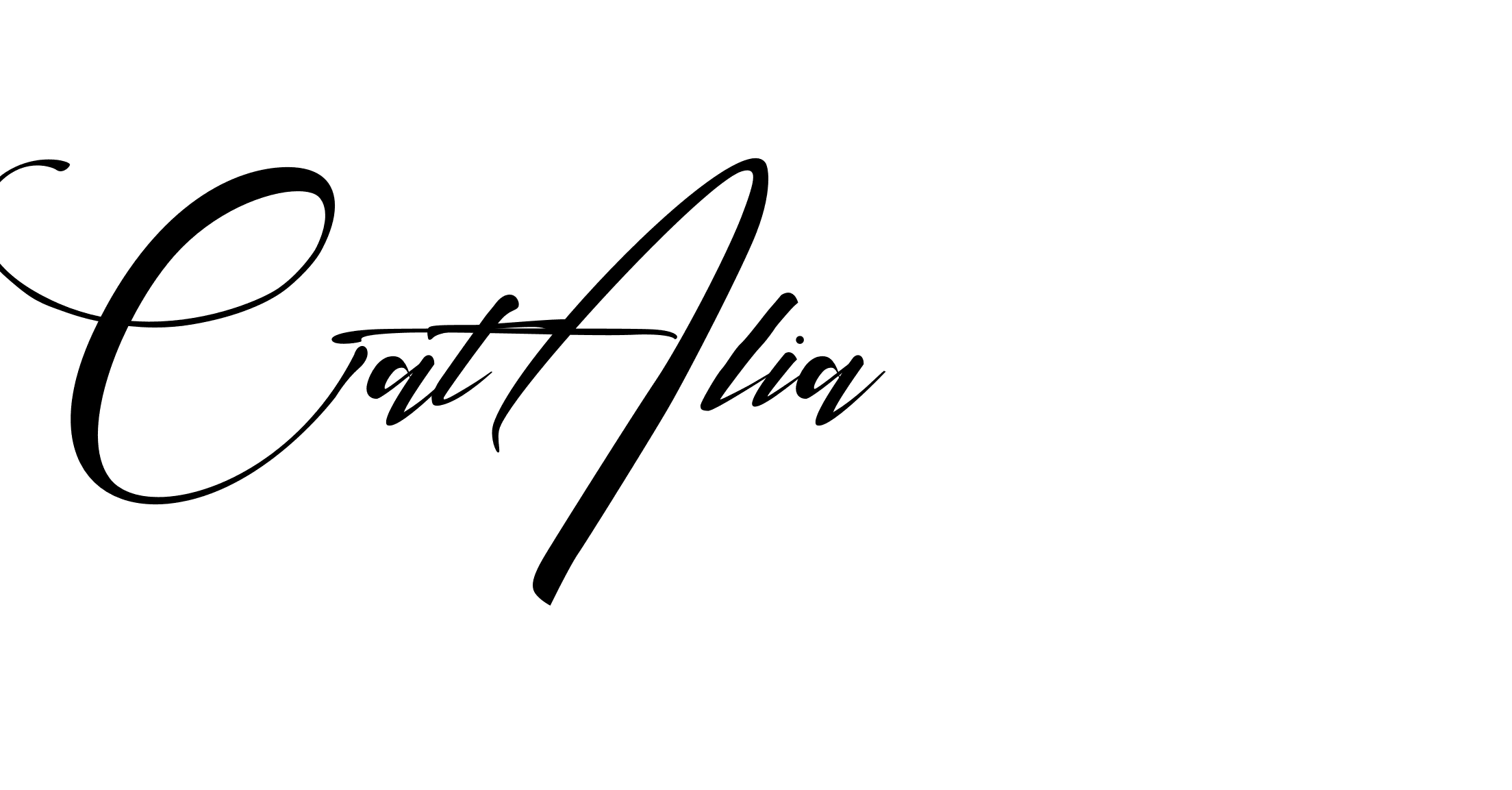 The best way (BetterlettRegular-Ea5Lj) to make a short signature is to pick only two or three words in your name. The name Ceard include a total of six letters. For converting this name. Ceard signature style 2 images and pictures png