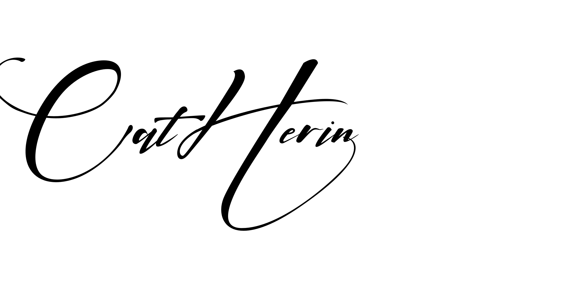 The best way (BetterlettRegular-Ea5Lj) to make a short signature is to pick only two or three words in your name. The name Ceard include a total of six letters. For converting this name. Ceard signature style 2 images and pictures png