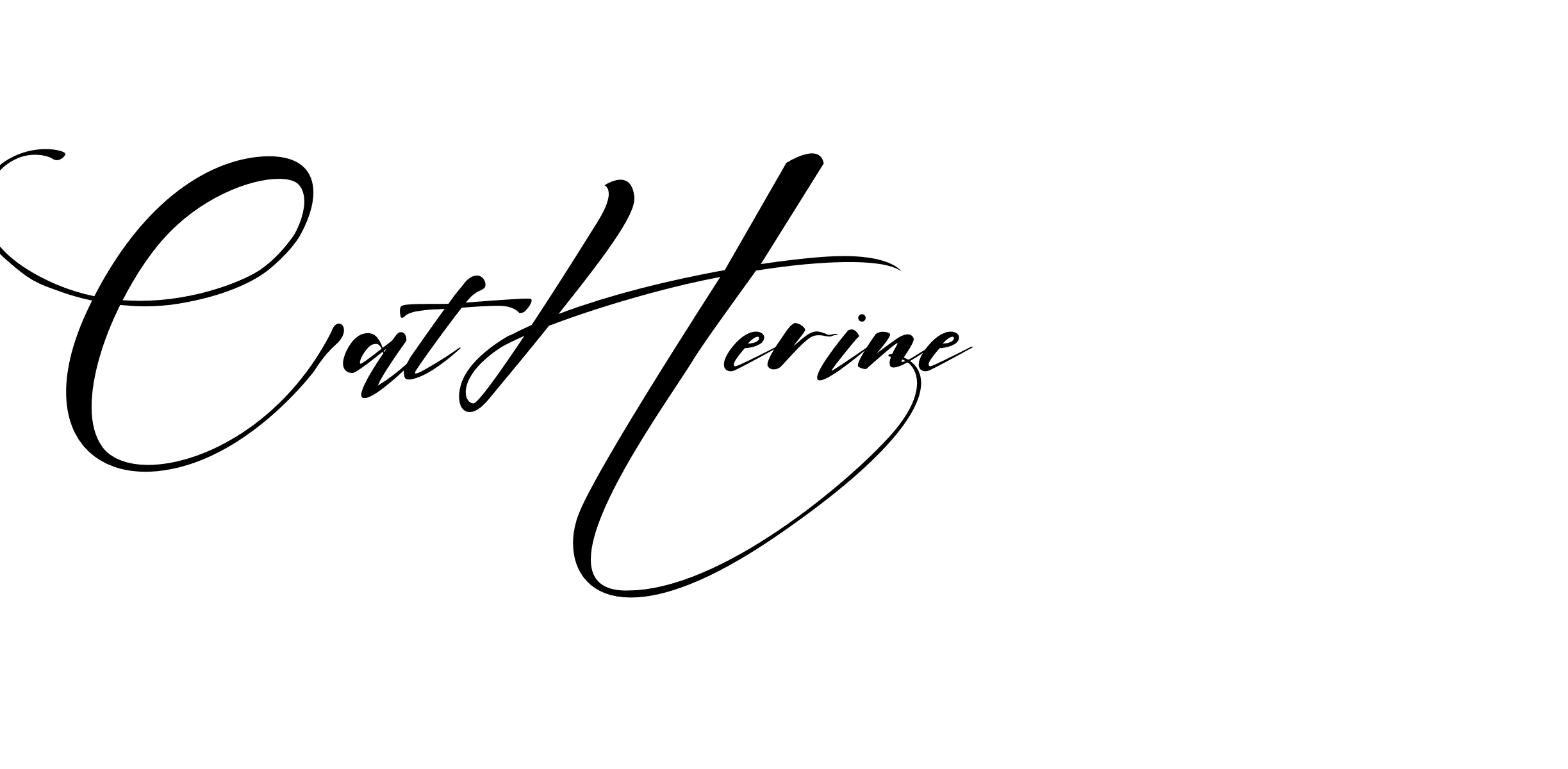 The best way (BetterlettRegular-Ea5Lj) to make a short signature is to pick only two or three words in your name. The name Ceard include a total of six letters. For converting this name. Ceard signature style 2 images and pictures png