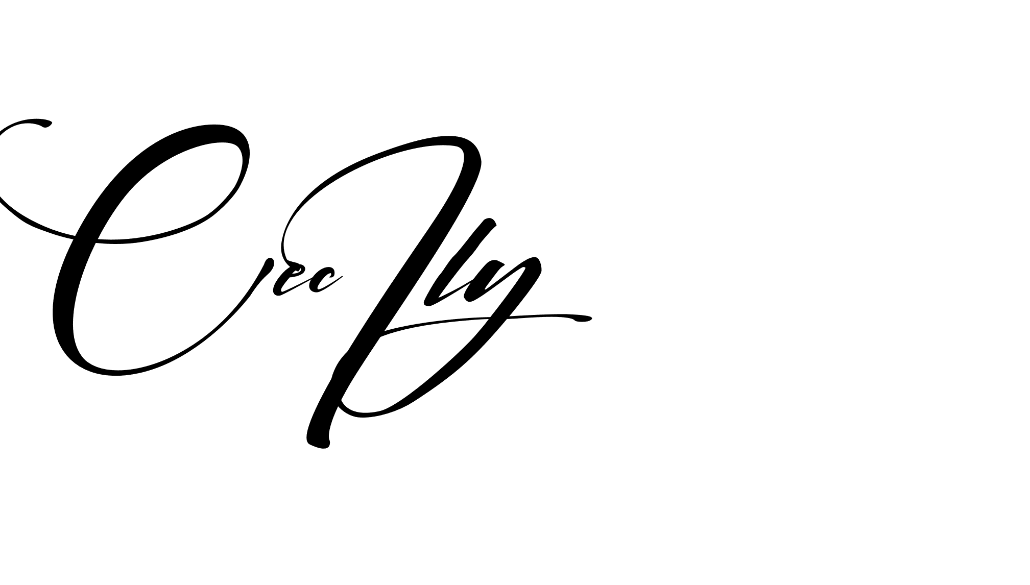 The best way (BetterlettRegular-Ea5Lj) to make a short signature is to pick only two or three words in your name. The name Ceard include a total of six letters. For converting this name. Ceard signature style 2 images and pictures png