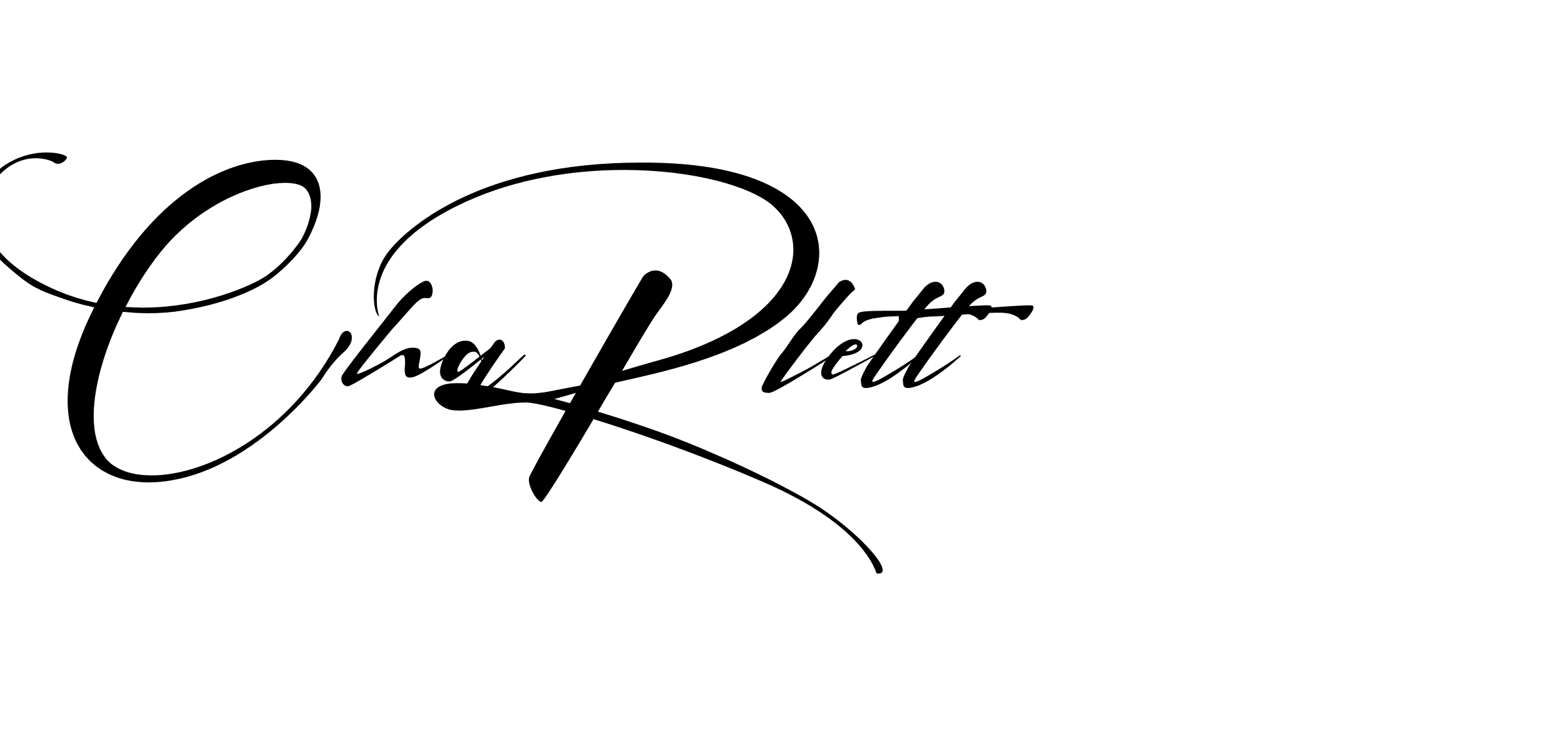 The best way (BetterlettRegular-Ea5Lj) to make a short signature is to pick only two or three words in your name. The name Ceard include a total of six letters. For converting this name. Ceard signature style 2 images and pictures png