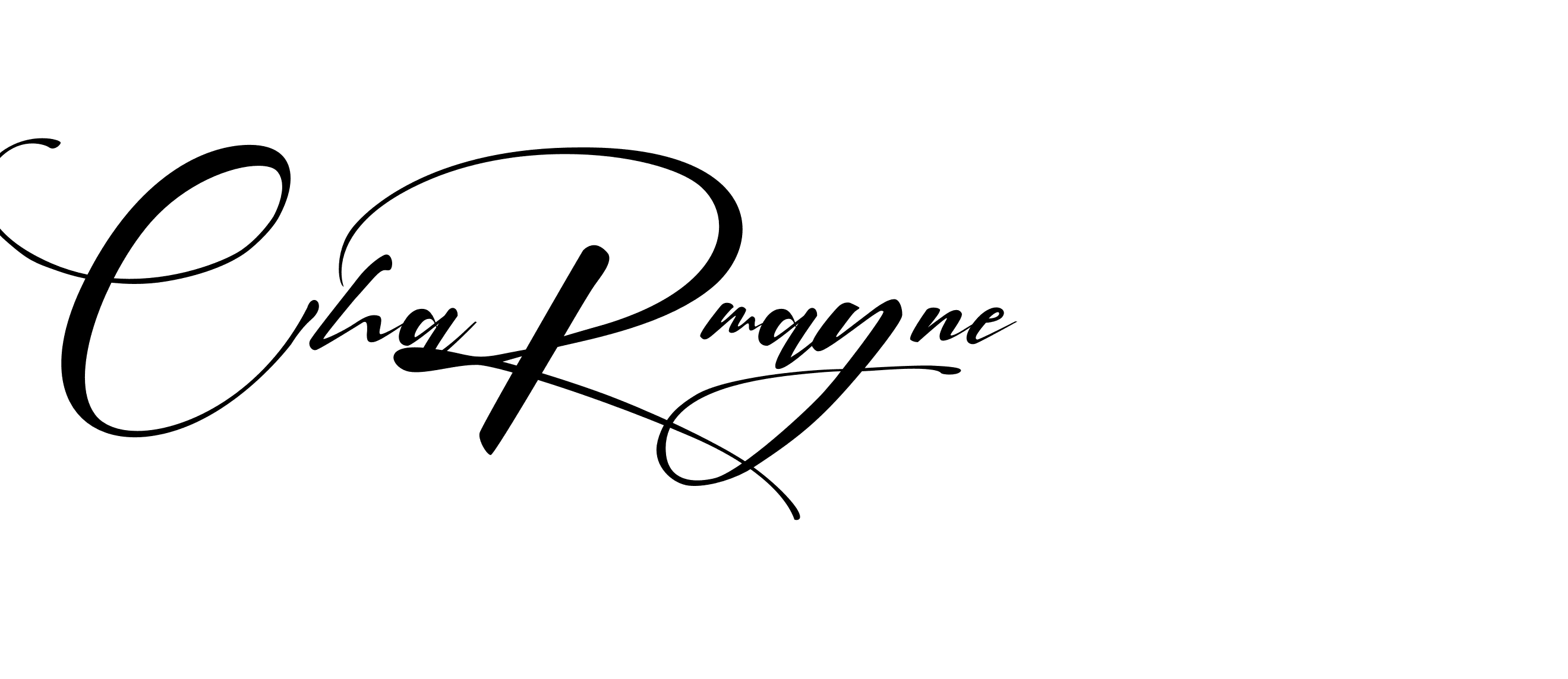 The best way (BetterlettRegular-Ea5Lj) to make a short signature is to pick only two or three words in your name. The name Ceard include a total of six letters. For converting this name. Ceard signature style 2 images and pictures png