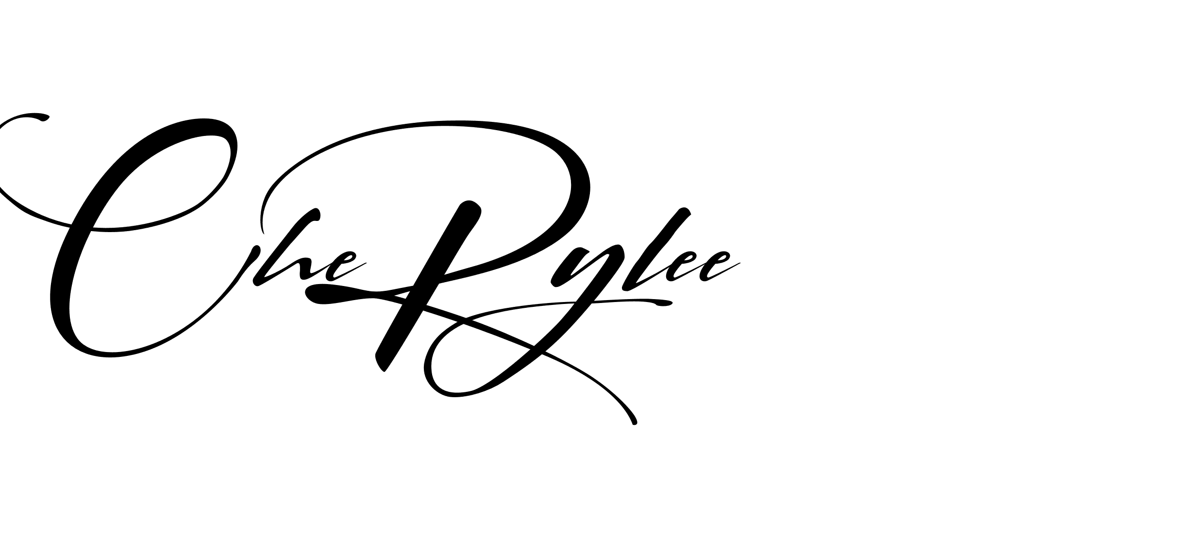 The best way (BetterlettRegular-Ea5Lj) to make a short signature is to pick only two or three words in your name. The name Ceard include a total of six letters. For converting this name. Ceard signature style 2 images and pictures png