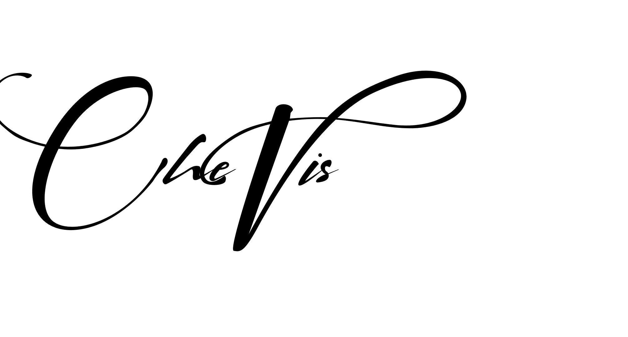 The best way (BetterlettRegular-Ea5Lj) to make a short signature is to pick only two or three words in your name. The name Ceard include a total of six letters. For converting this name. Ceard signature style 2 images and pictures png