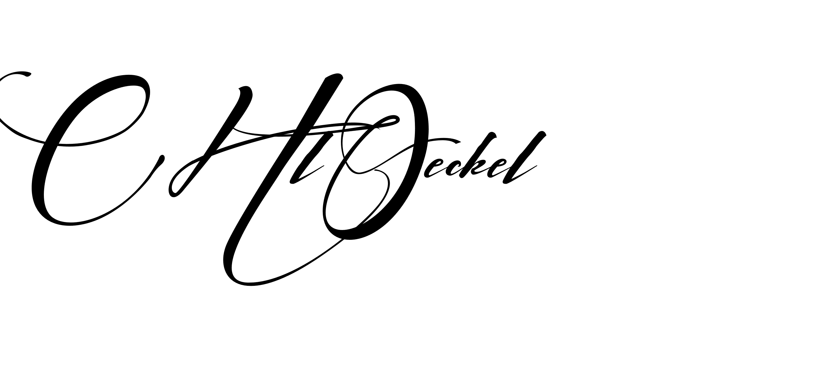 The best way (BetterlettRegular-Ea5Lj) to make a short signature is to pick only two or three words in your name. The name Ceard include a total of six letters. For converting this name. Ceard signature style 2 images and pictures png