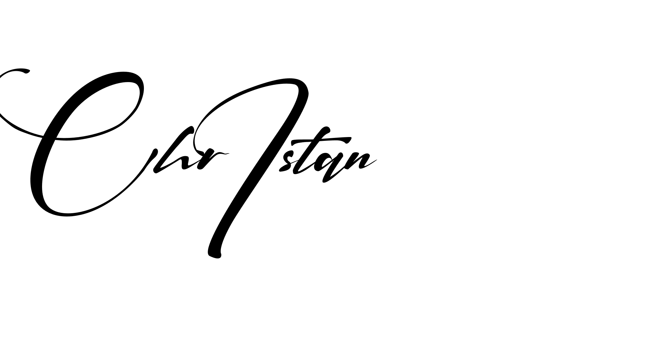 The best way (BetterlettRegular-Ea5Lj) to make a short signature is to pick only two or three words in your name. The name Ceard include a total of six letters. For converting this name. Ceard signature style 2 images and pictures png