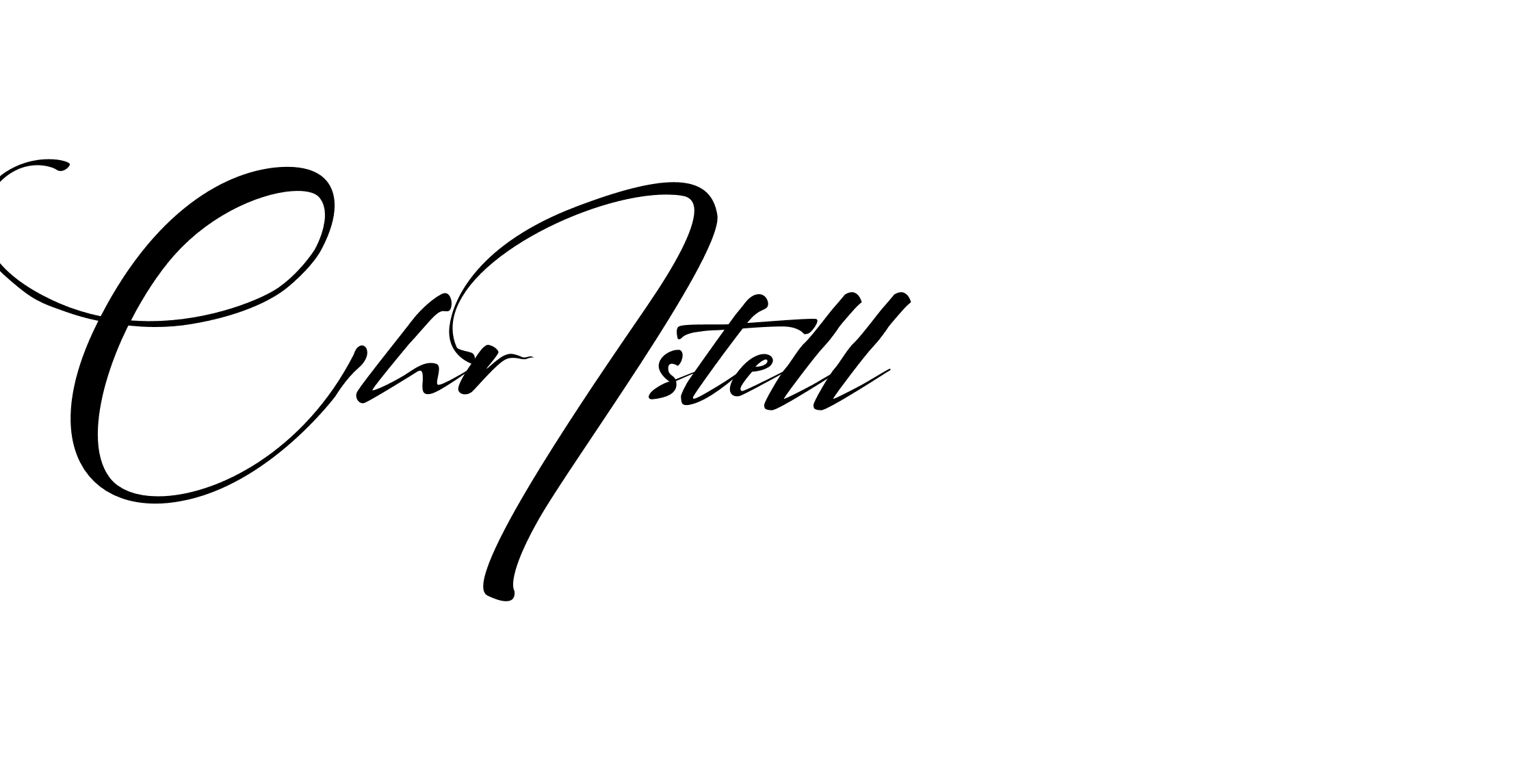 The best way (BetterlettRegular-Ea5Lj) to make a short signature is to pick only two or three words in your name. The name Ceard include a total of six letters. For converting this name. Ceard signature style 2 images and pictures png