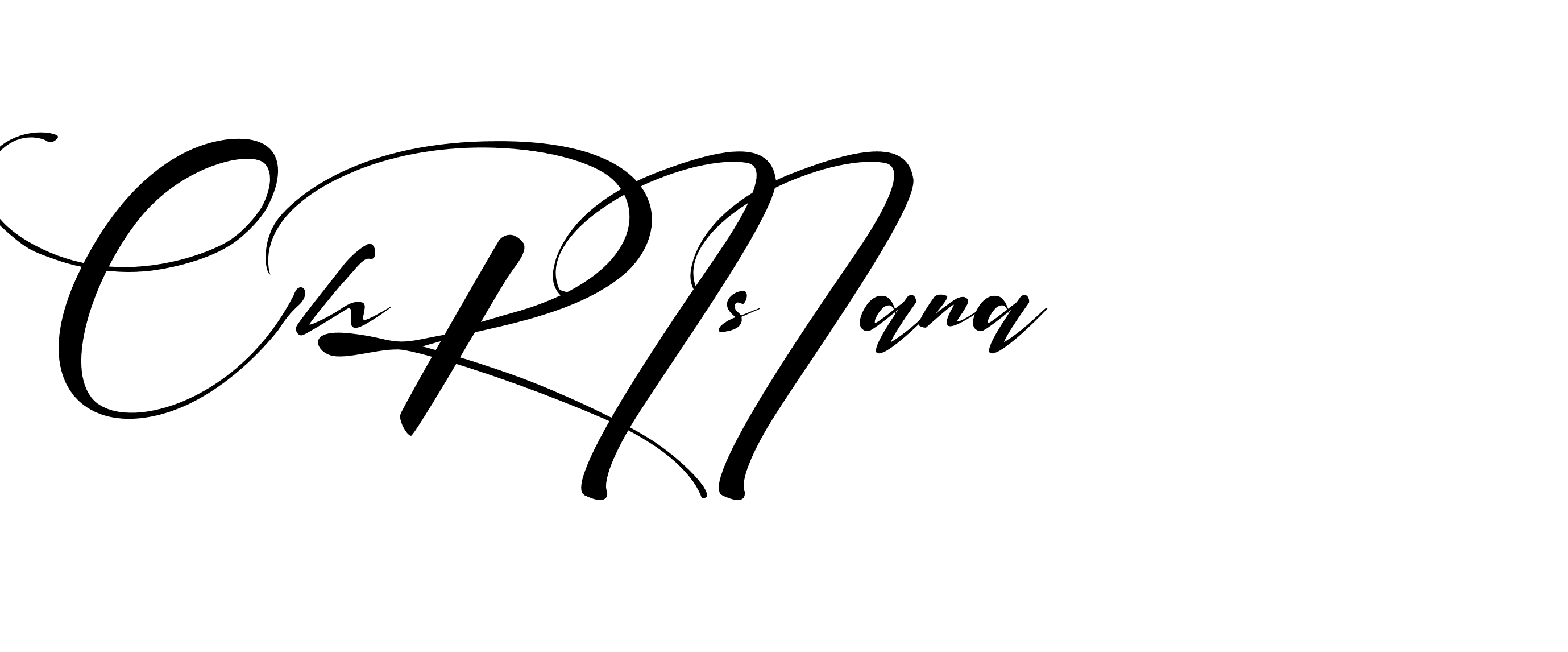 The best way (BetterlettRegular-Ea5Lj) to make a short signature is to pick only two or three words in your name. The name Ceard include a total of six letters. For converting this name. Ceard signature style 2 images and pictures png