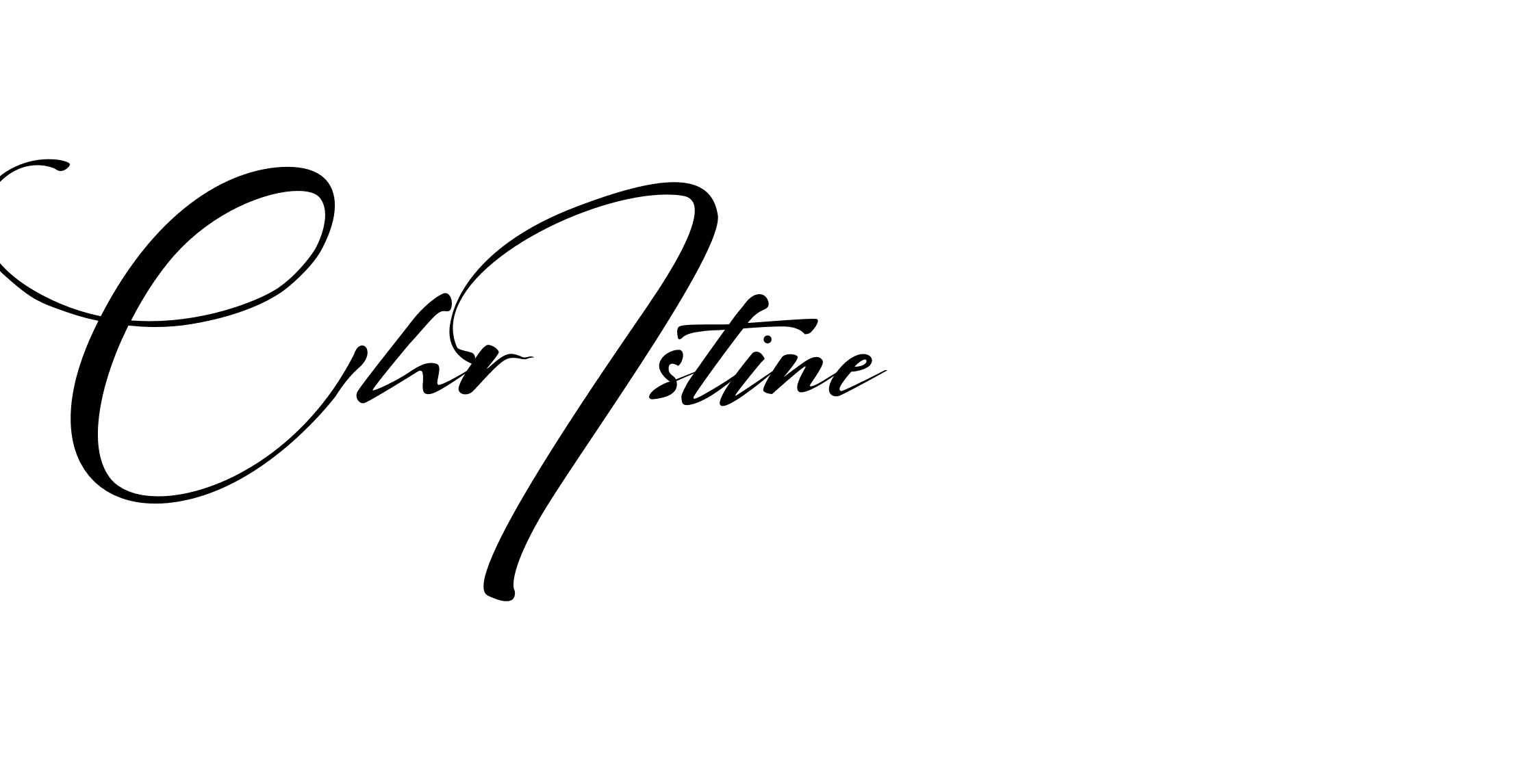 The best way (BetterlettRegular-Ea5Lj) to make a short signature is to pick only two or three words in your name. The name Ceard include a total of six letters. For converting this name. Ceard signature style 2 images and pictures png