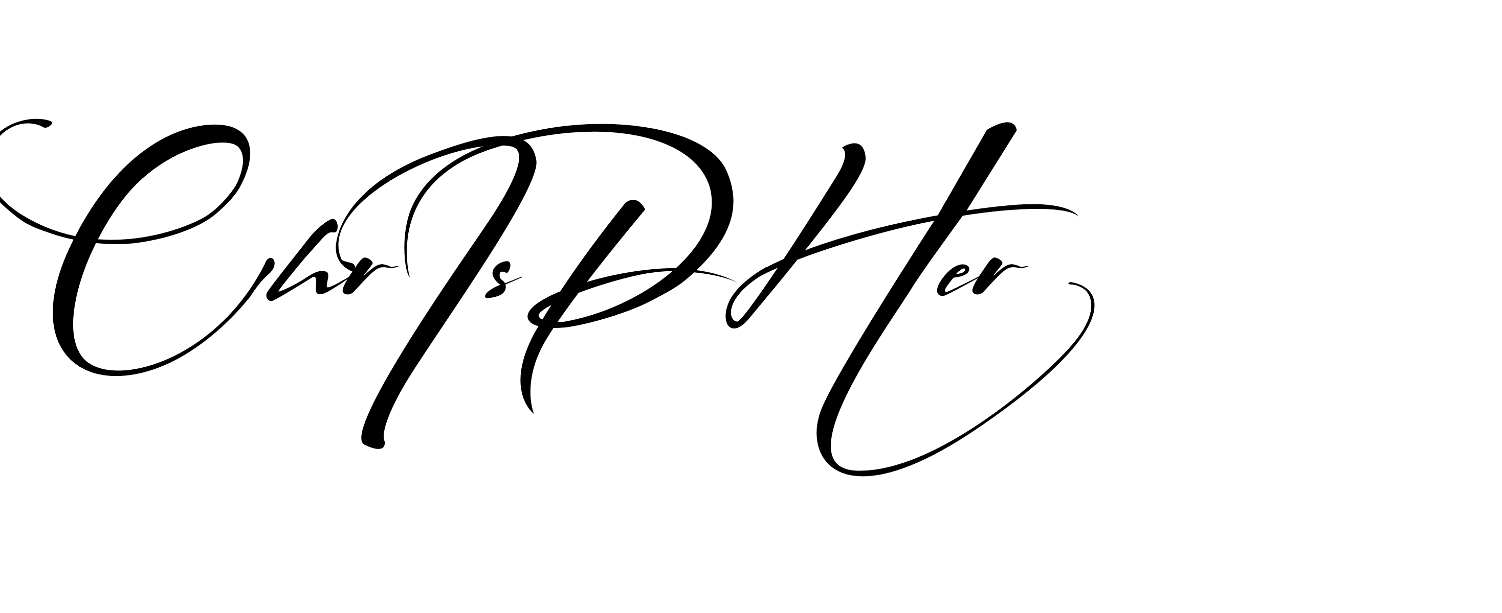 The best way (BetterlettRegular-Ea5Lj) to make a short signature is to pick only two or three words in your name. The name Ceard include a total of six letters. For converting this name. Ceard signature style 2 images and pictures png