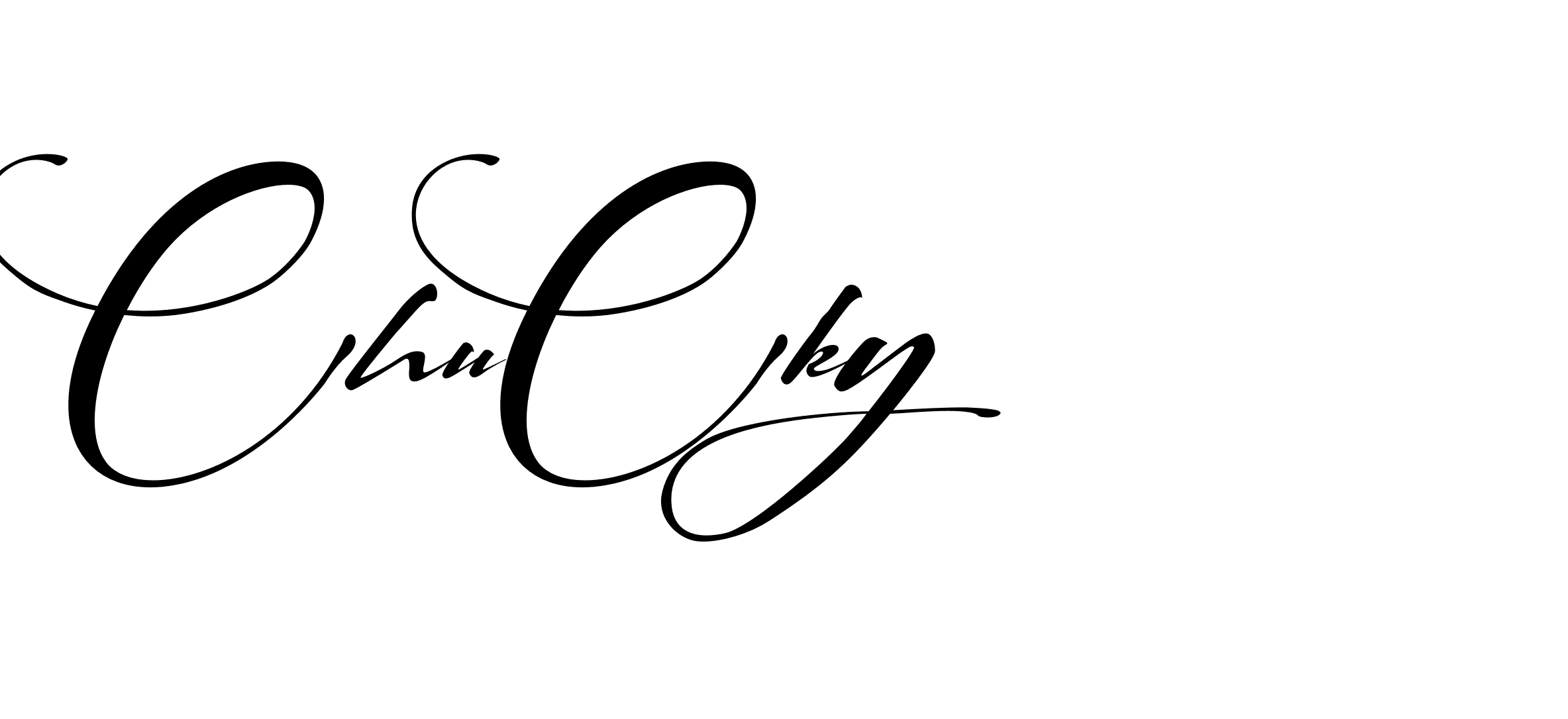 The best way (BetterlettRegular-Ea5Lj) to make a short signature is to pick only two or three words in your name. The name Ceard include a total of six letters. For converting this name. Ceard signature style 2 images and pictures png