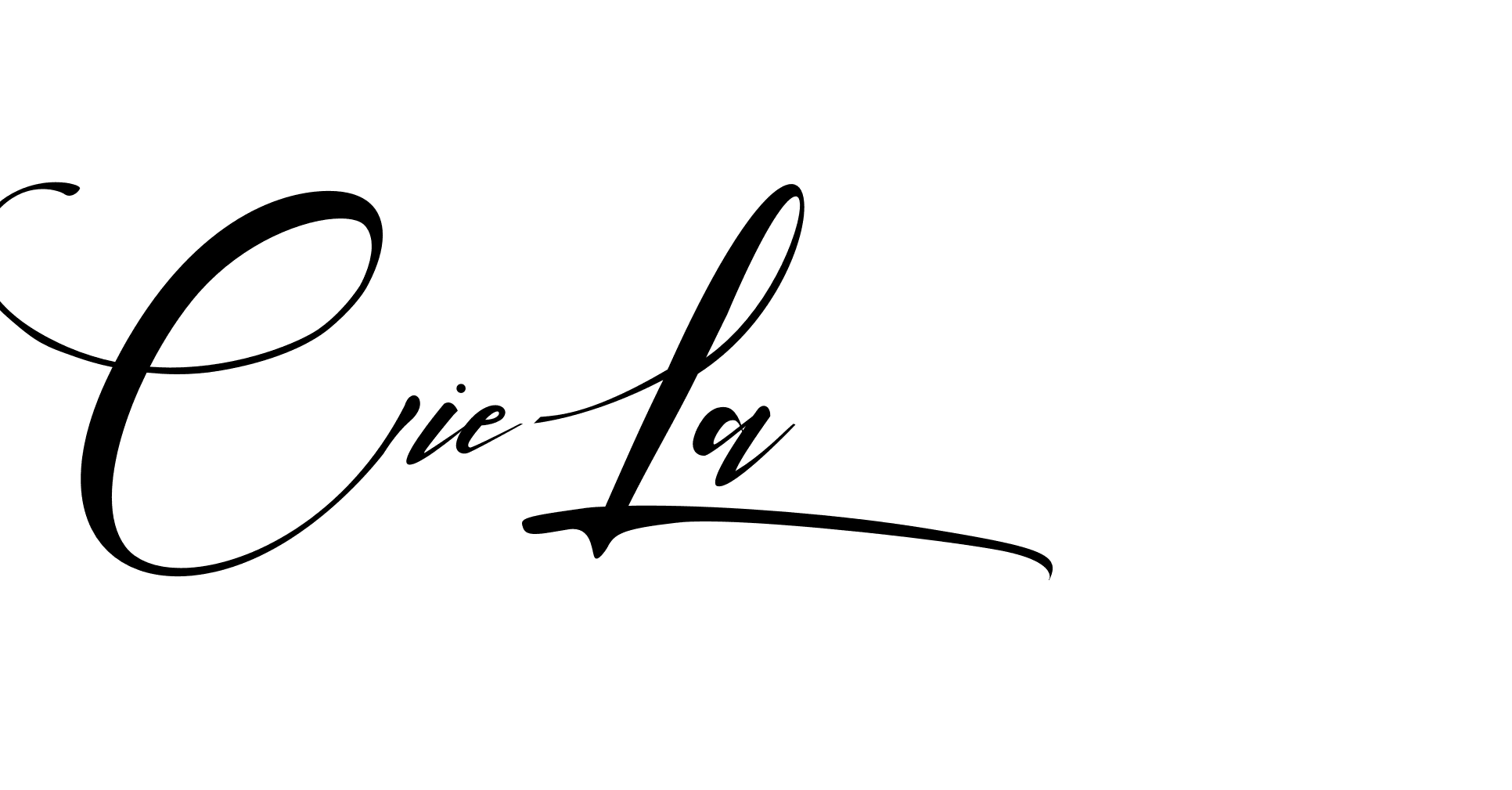 The best way (BetterlettRegular-Ea5Lj) to make a short signature is to pick only two or three words in your name. The name Ceard include a total of six letters. For converting this name. Ceard signature style 2 images and pictures png